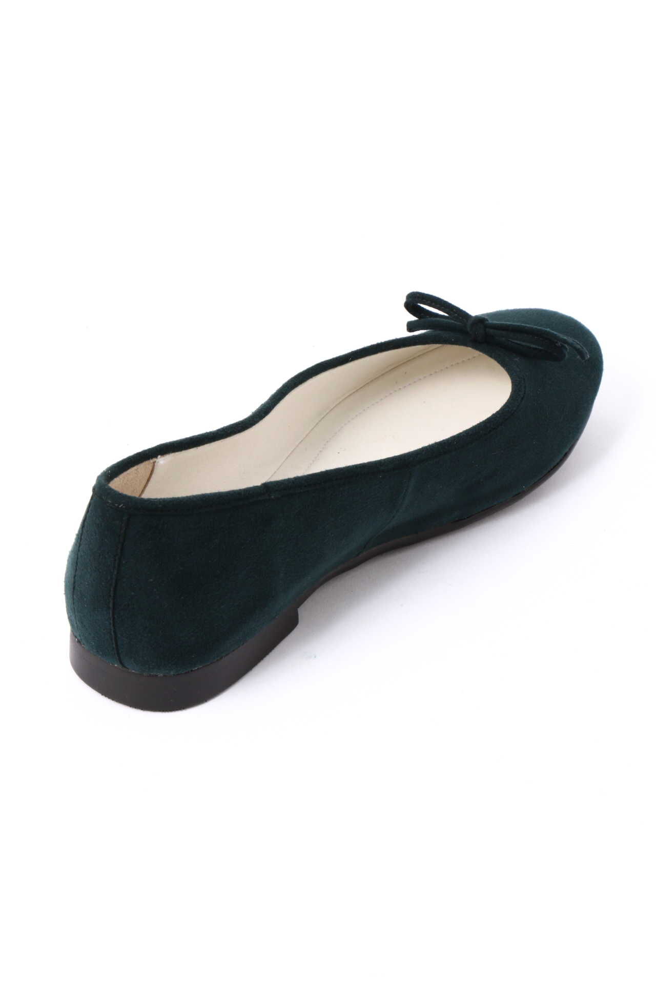  「バレーシューズ」|その他|