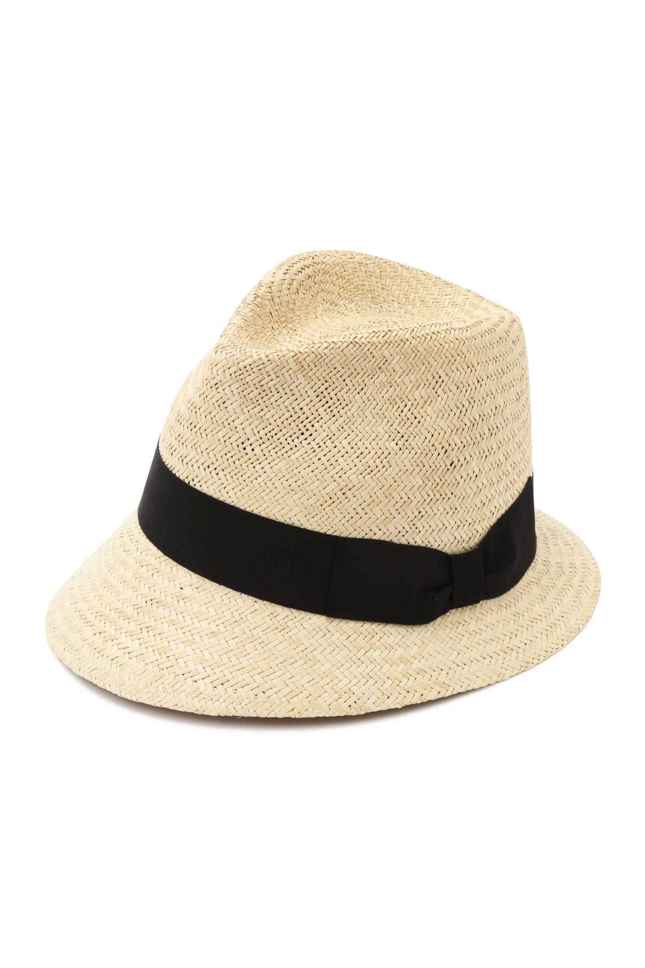  「ストローハット」|その他|