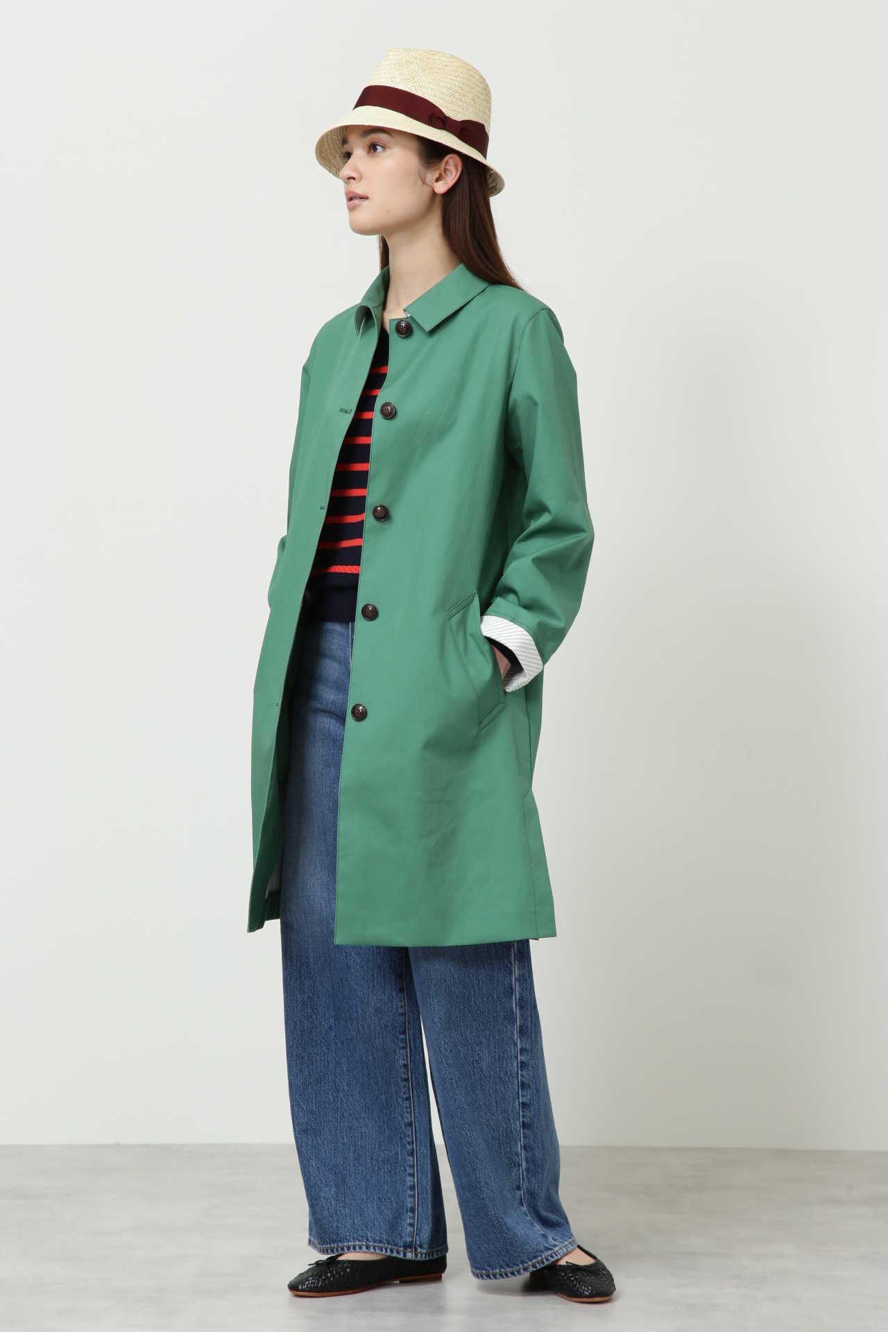  「ストローハット」|その他|