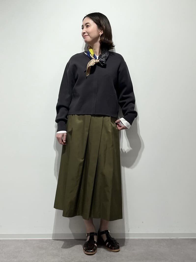  「◆グルカサンダル」|その他|