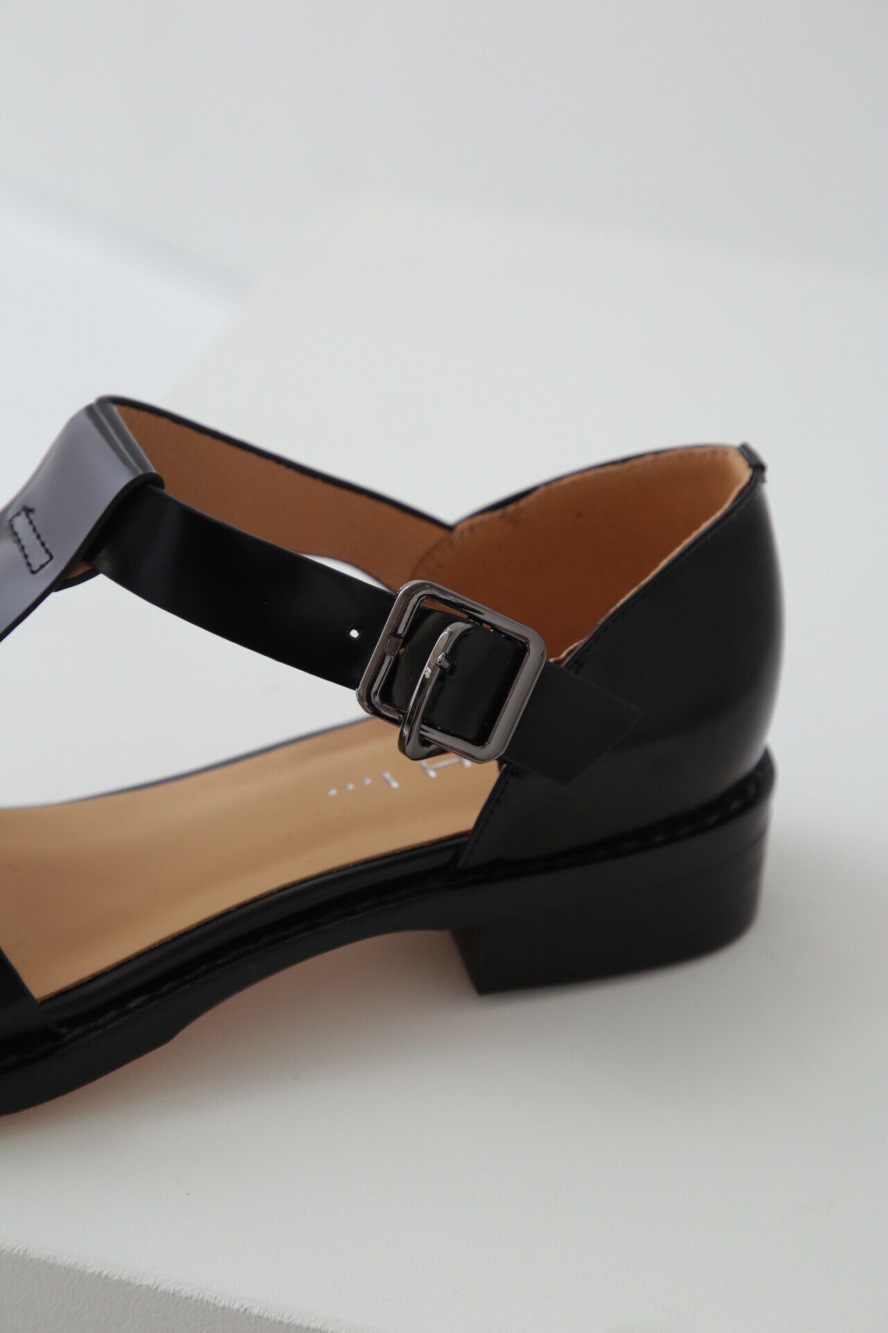  「◆グルカサンダル」|その他|