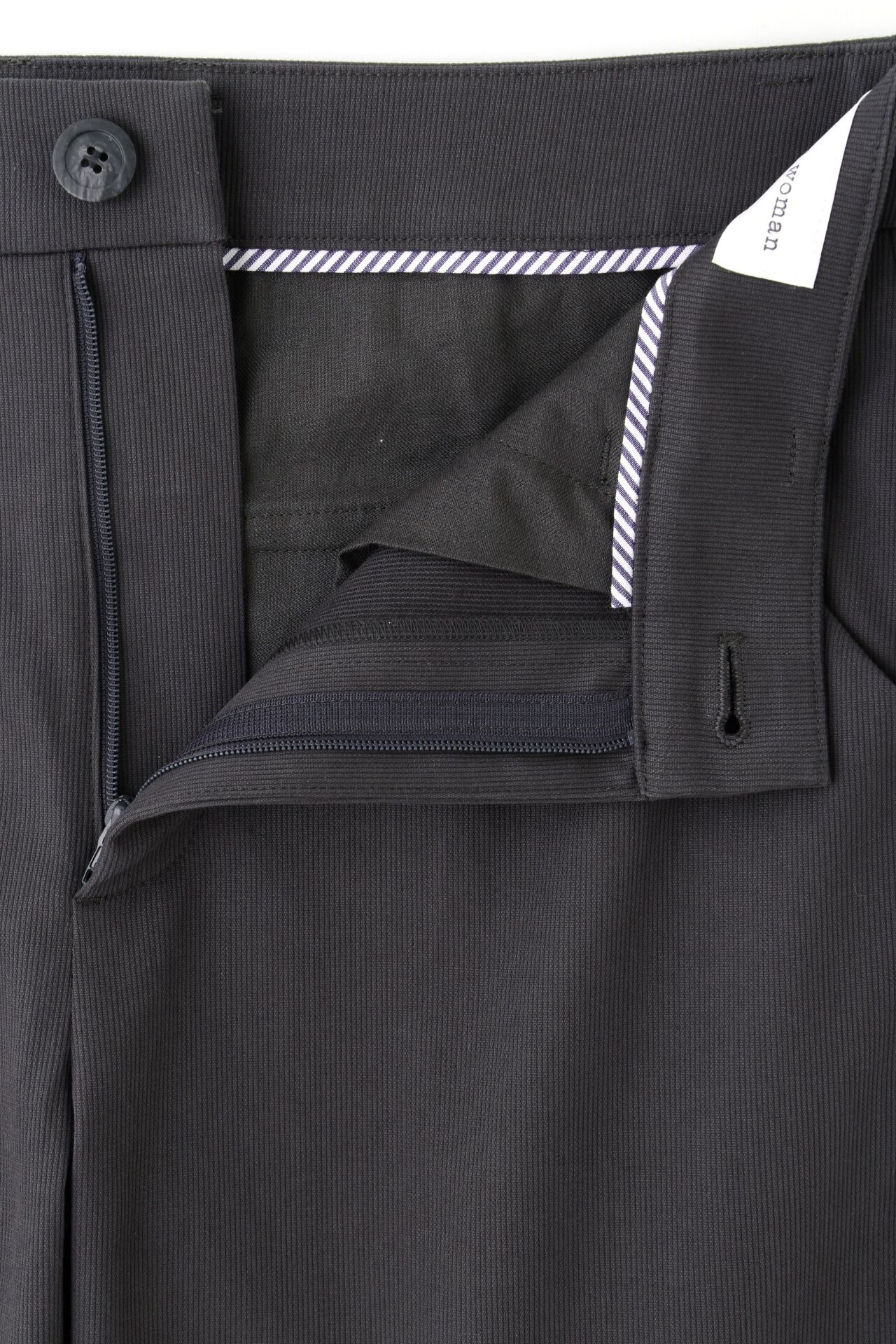  「◆ピケストレッチパンツ」|その他|