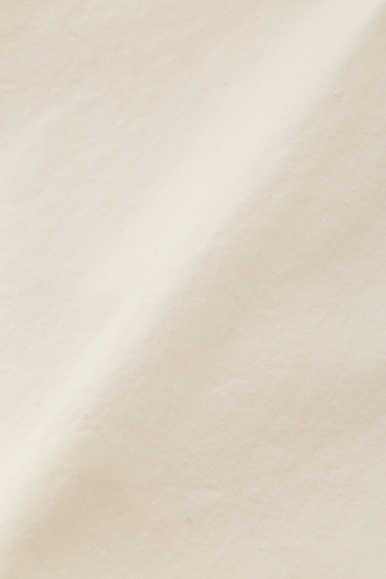  「◆近江晒ジャケット」|その他|