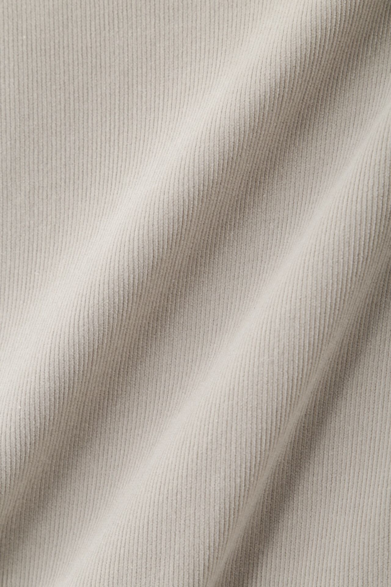  「◆エアーコールセミワイドパンツ」|その他|