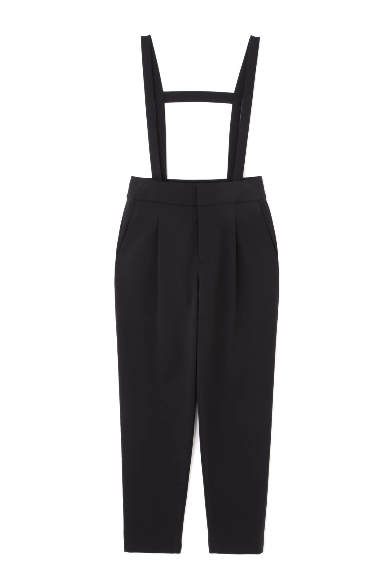  「◆ストレッチポンチパンツ」|その他|