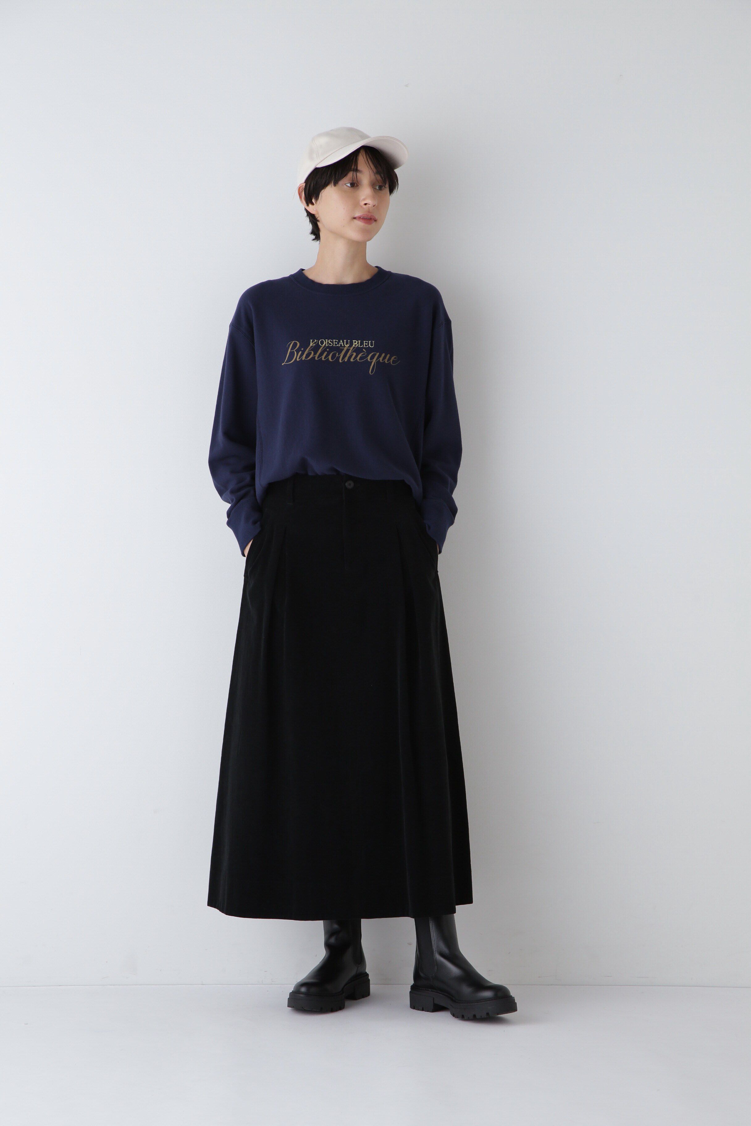  「◆コラボキャップ」|その他|