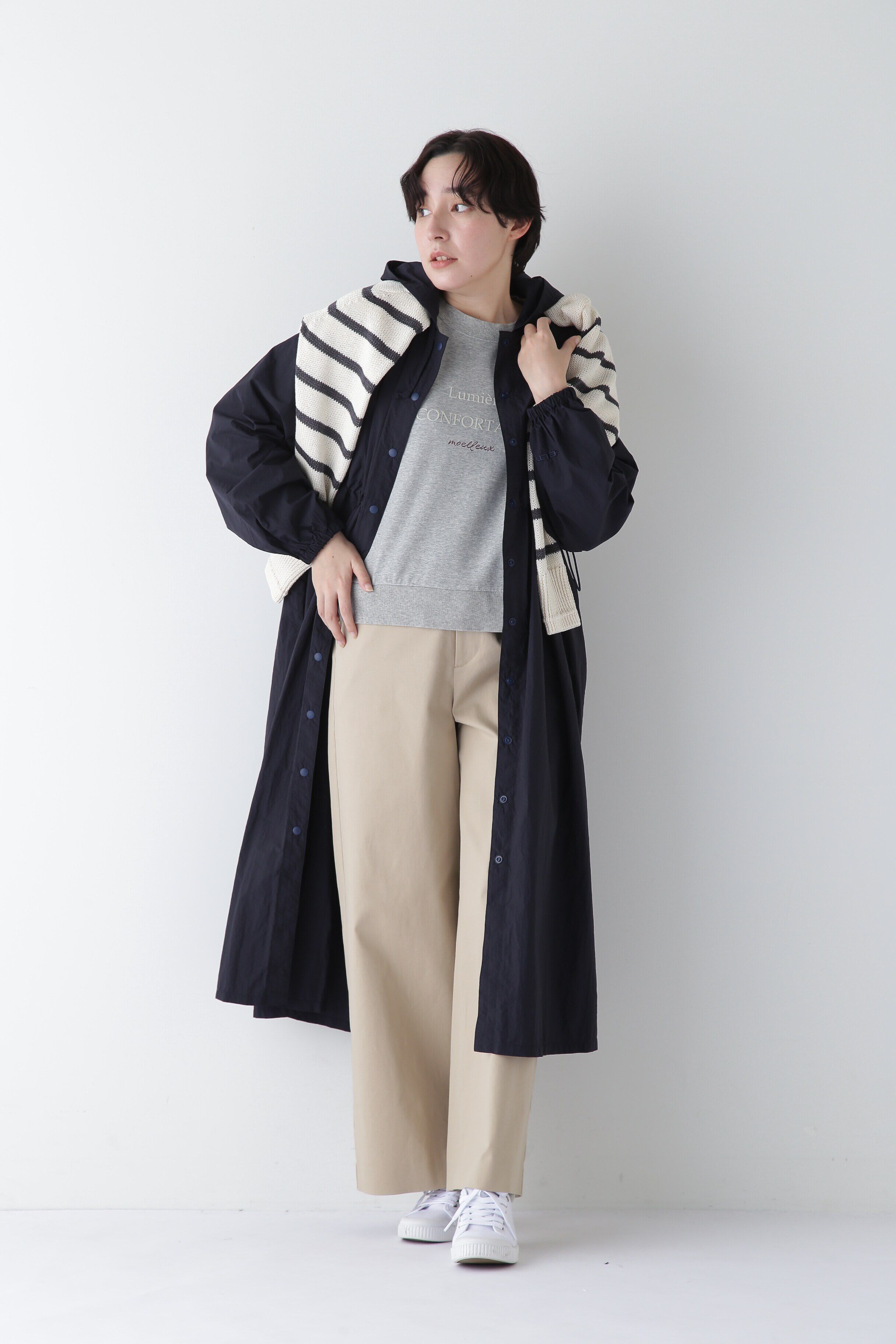  「◆KELTYコラボコート」|その他|