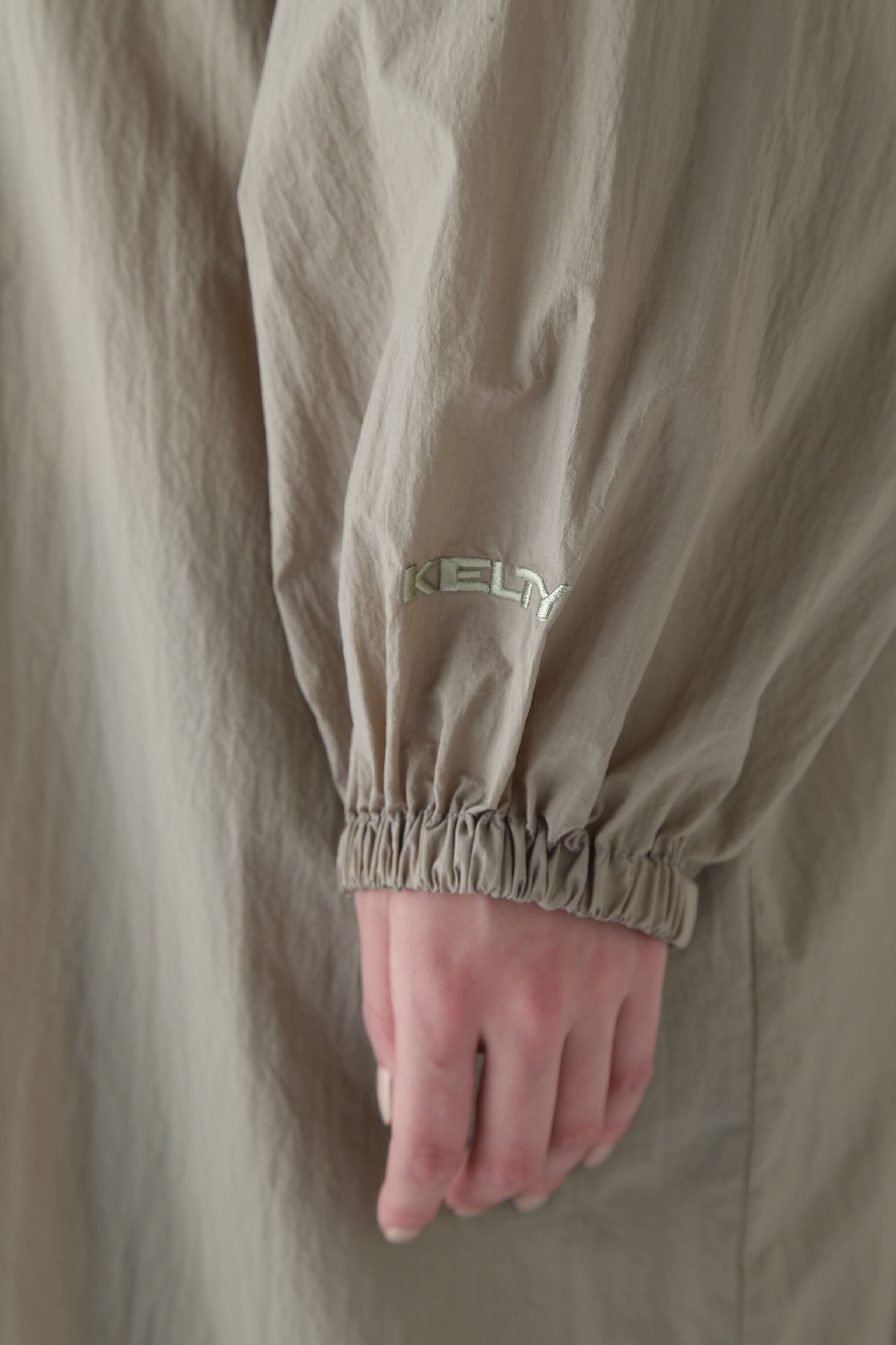  「◆KELTYコラボコート」|その他|