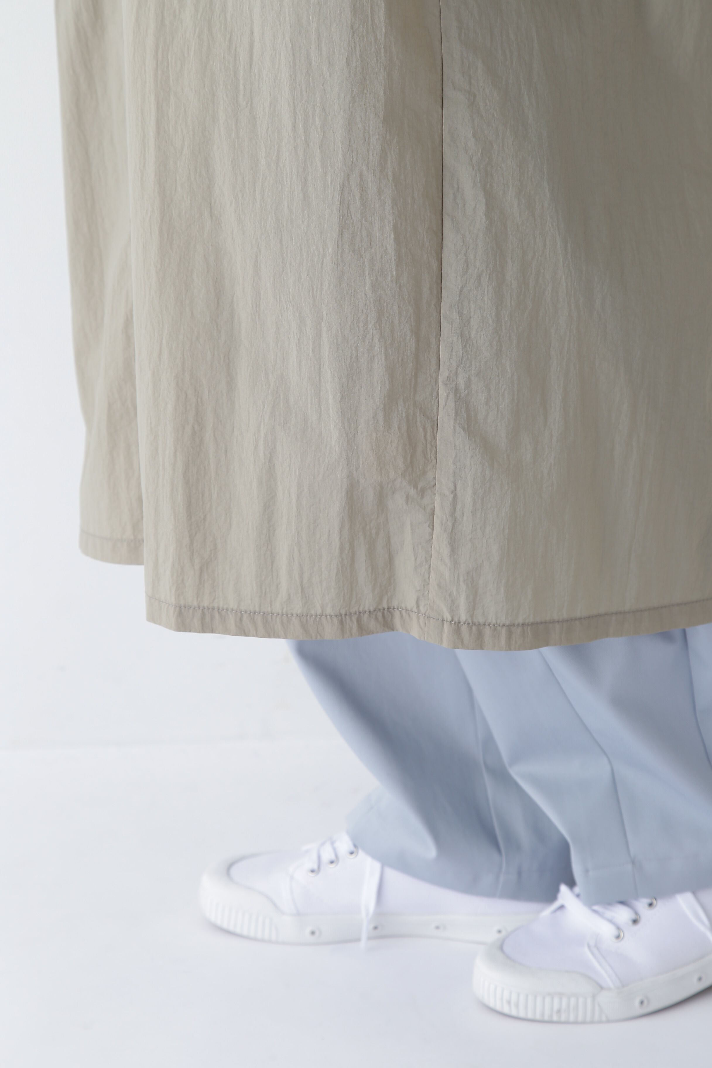  「◆KELTYコラボコート」|その他|