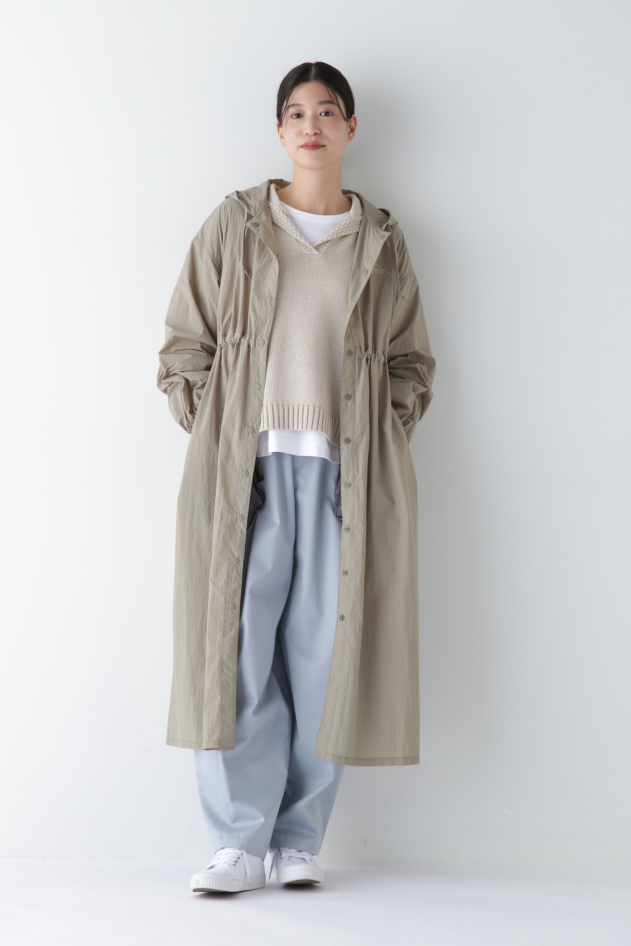  「◆KELTYコラボコート」|その他|