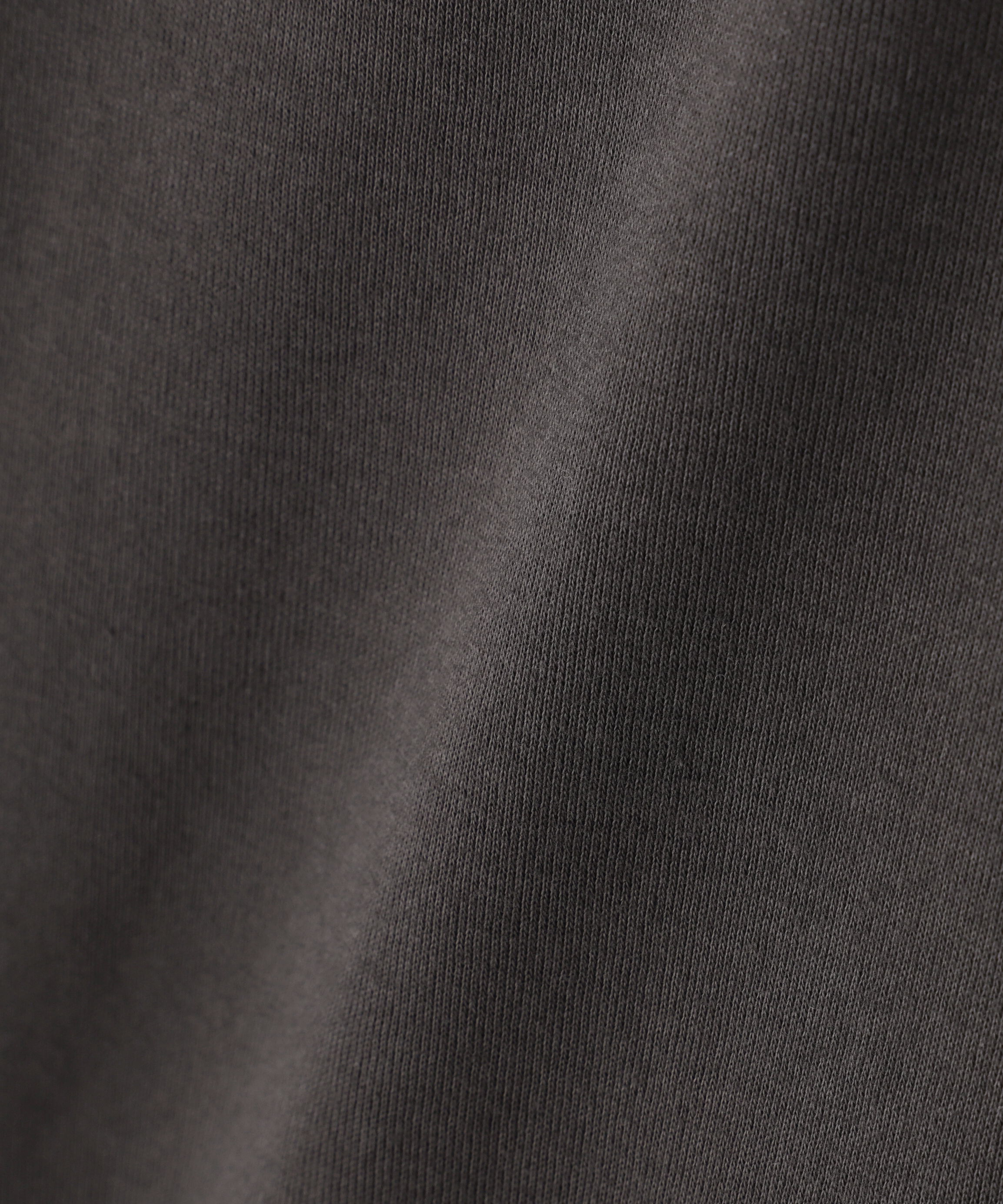  「オーガニックコットンタンクトップ」|Tシャツ・カットソー|