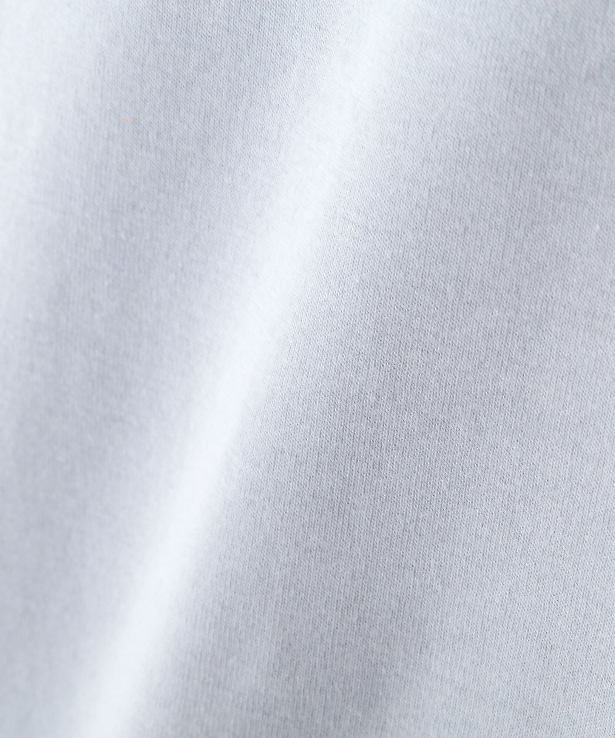  「オーガニックコットンタンクトップ」|Tシャツ・カットソー|