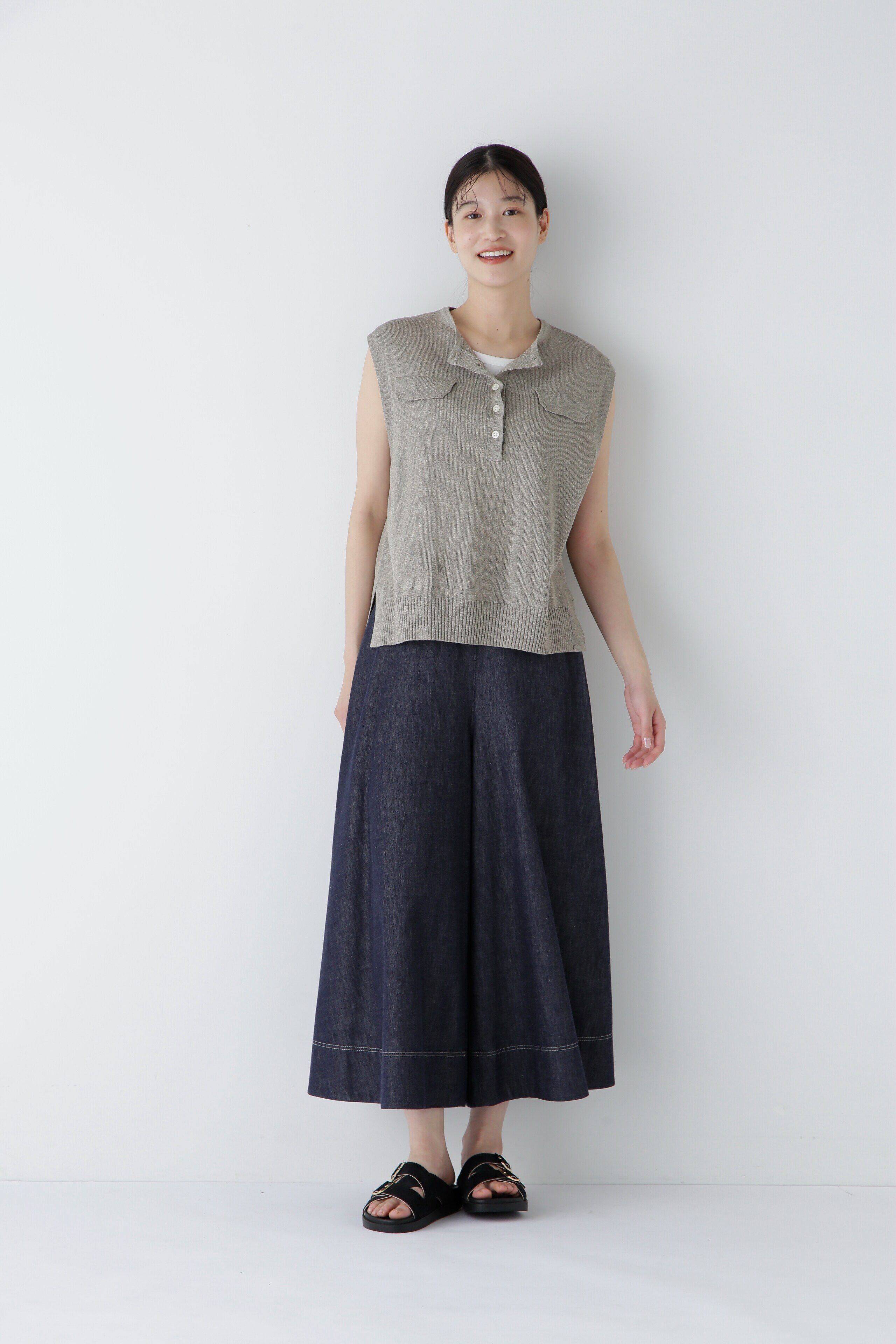  「◆ダブルベルトサンダル」|その他|