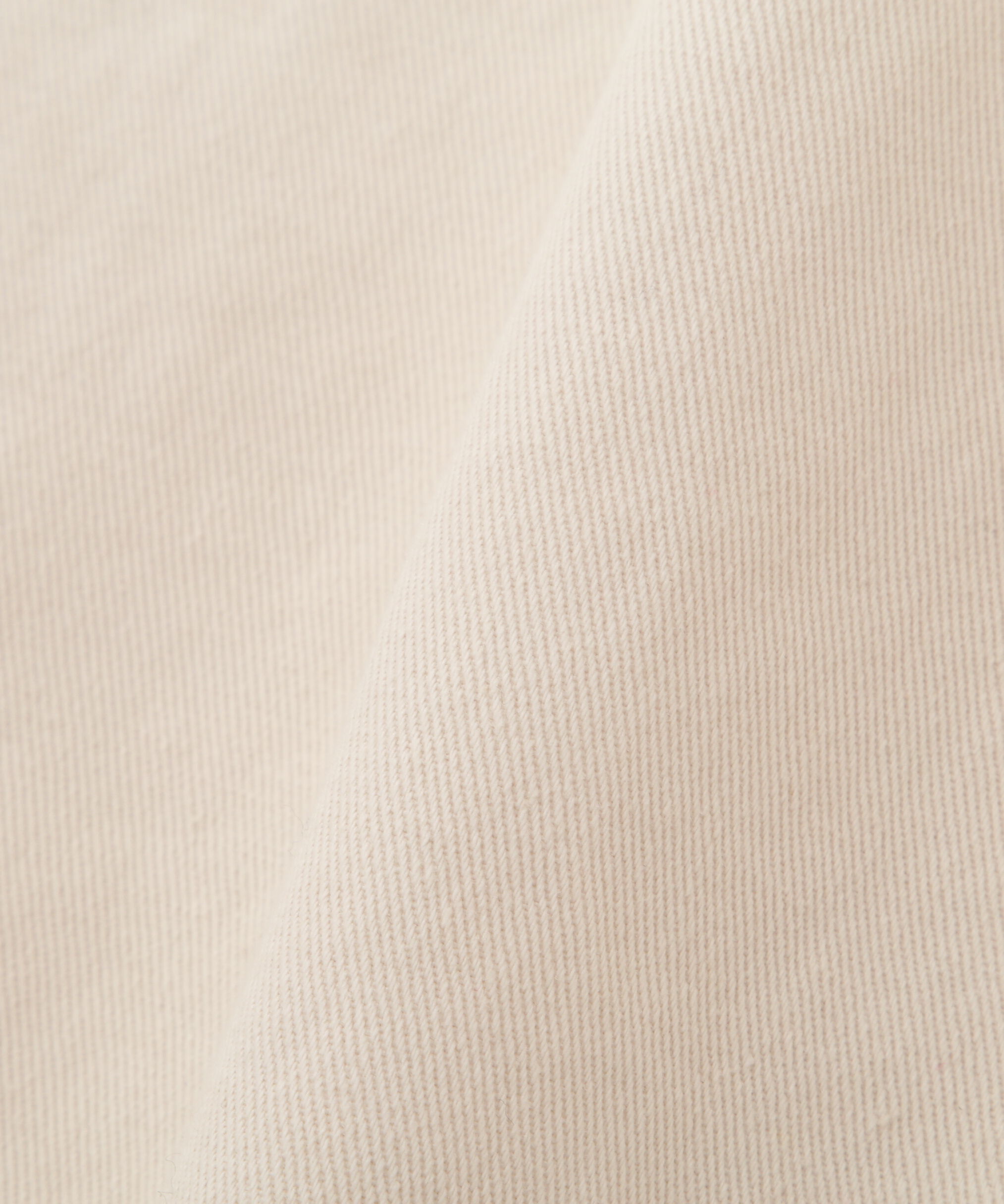  「◆UNIVERSAL OVER ALL　コラボ　サロペット」|ワンピース|