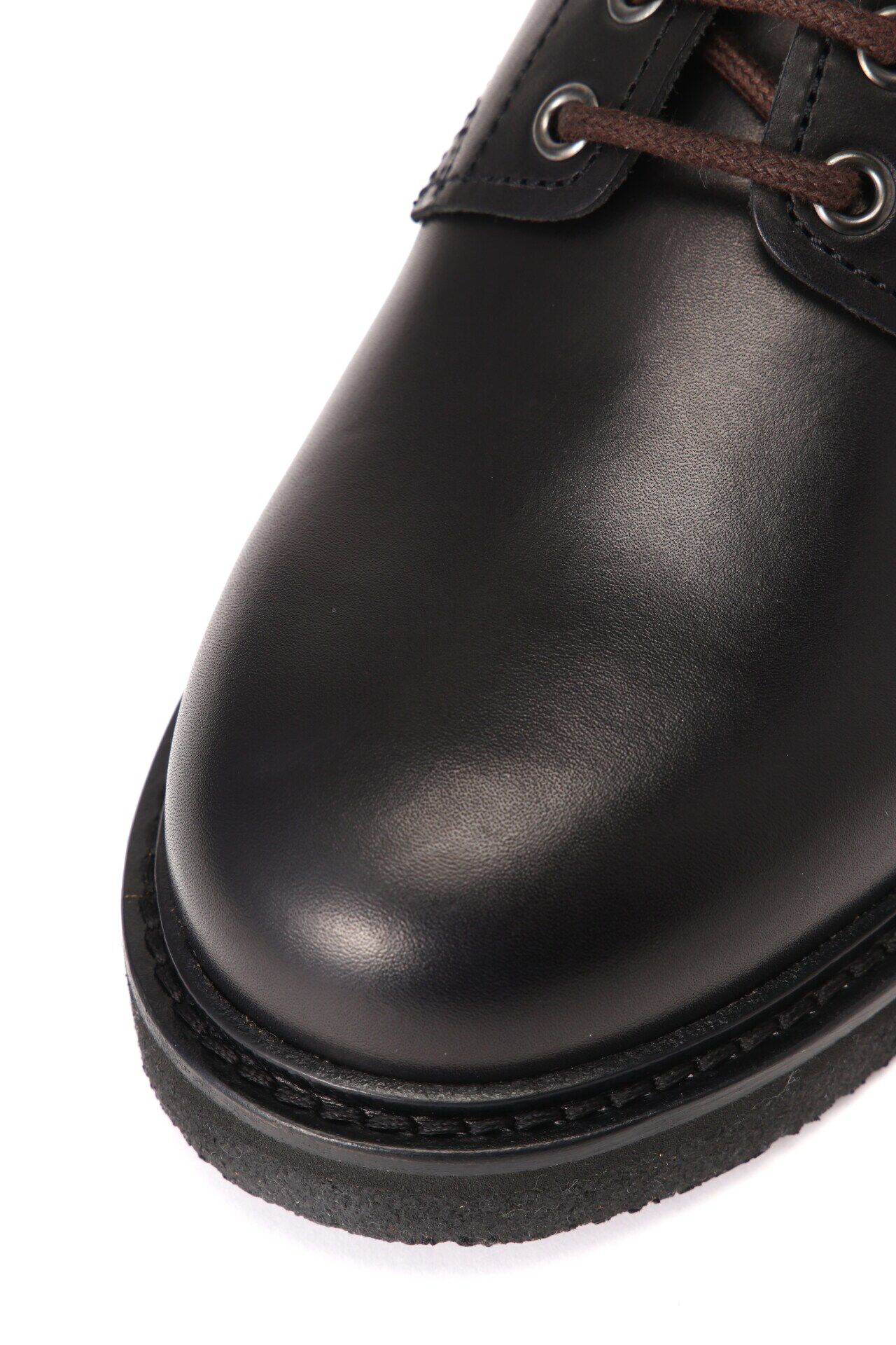 MARGARET HOWELL「RAW EDGE DERBY」|その他|