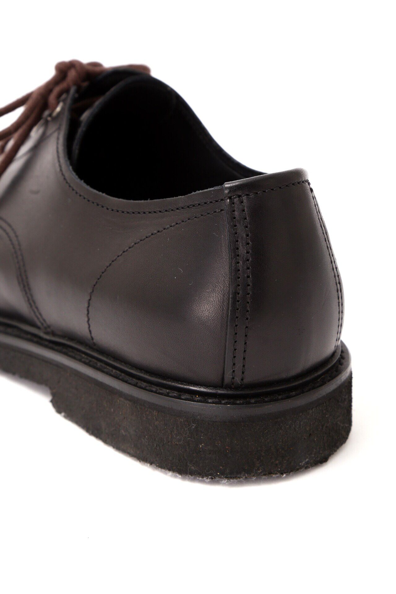 MARGARET HOWELL「RAW EDGE DERBY」|その他|