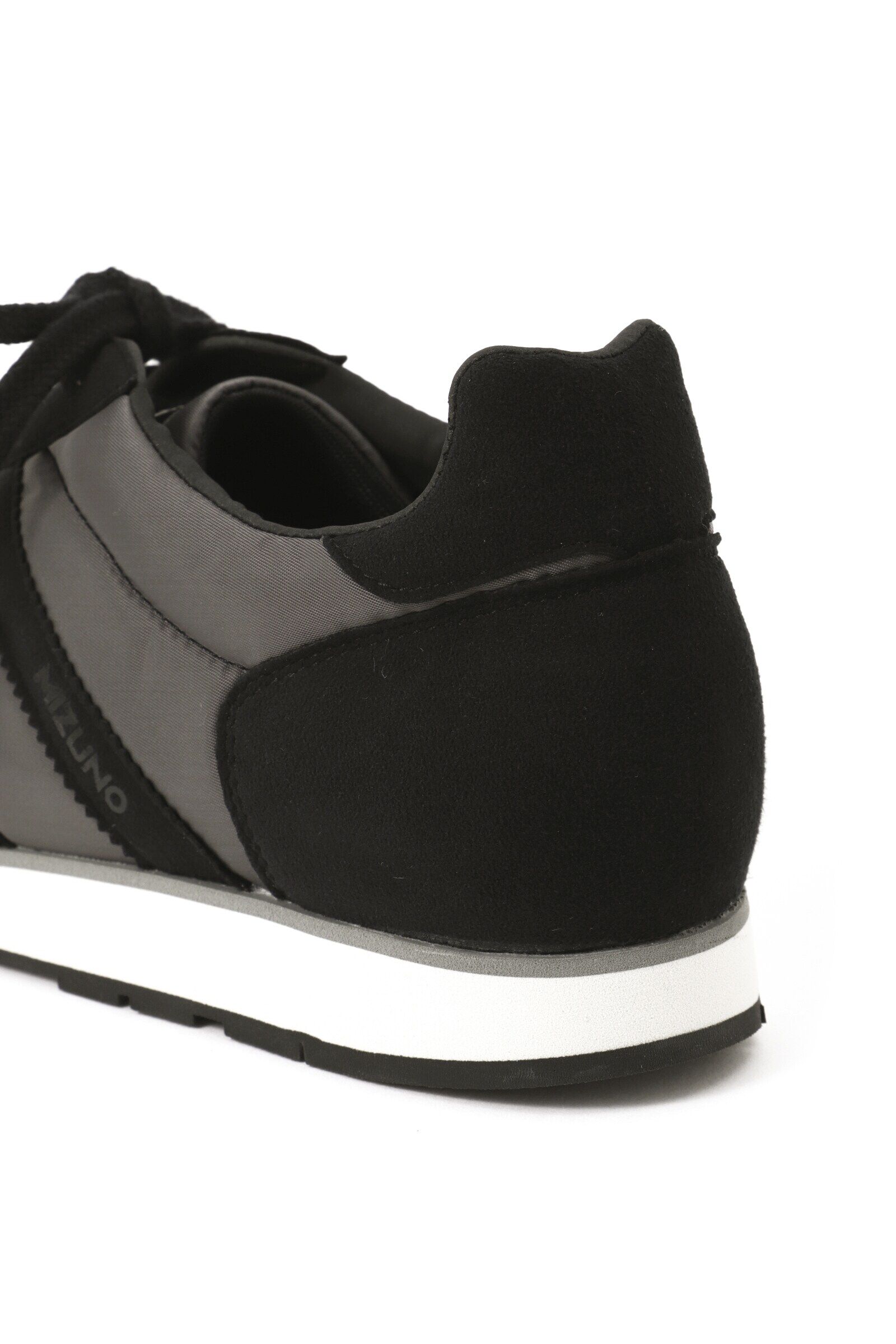 MARGARET HOWELL「MIZUNO RUNNING SHOES」|スニーカー|