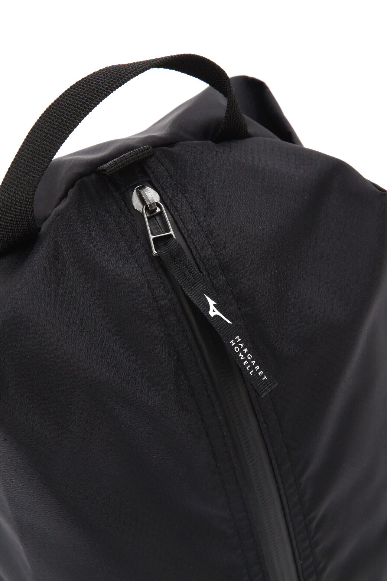  「NYLON RIPSTOP」|その他|