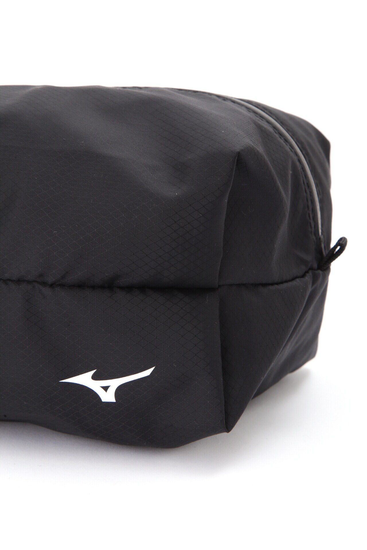  「NYLON RIPSTOP」|その他|