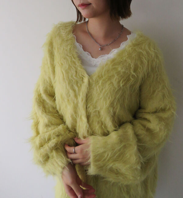 archives「レーストリムタンクトップ」|タンクトップ|OFF WHITE