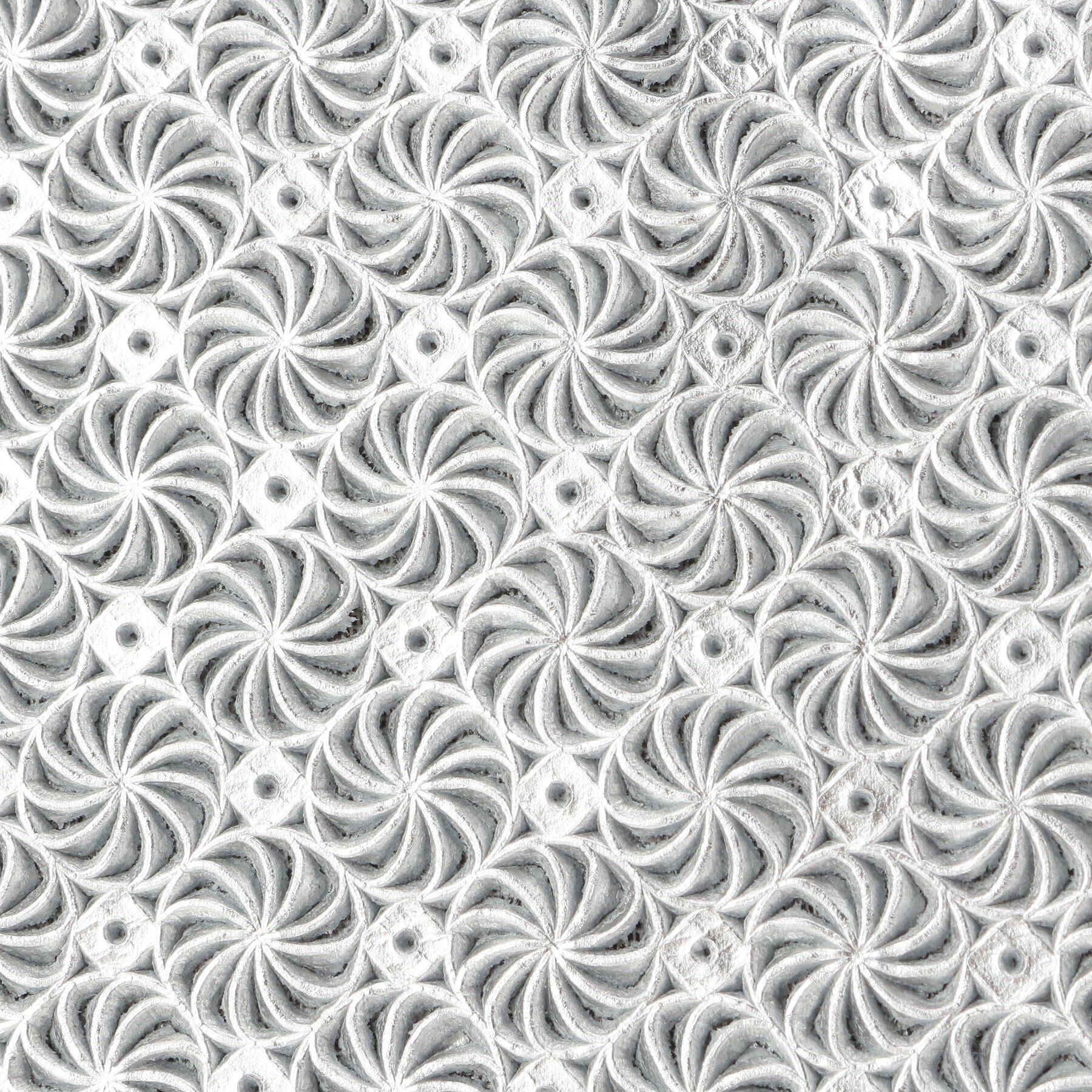 HIROKO HAYASHI「GIRASOLE（ジラソーレ）トートバッグM」|トートバッグ|