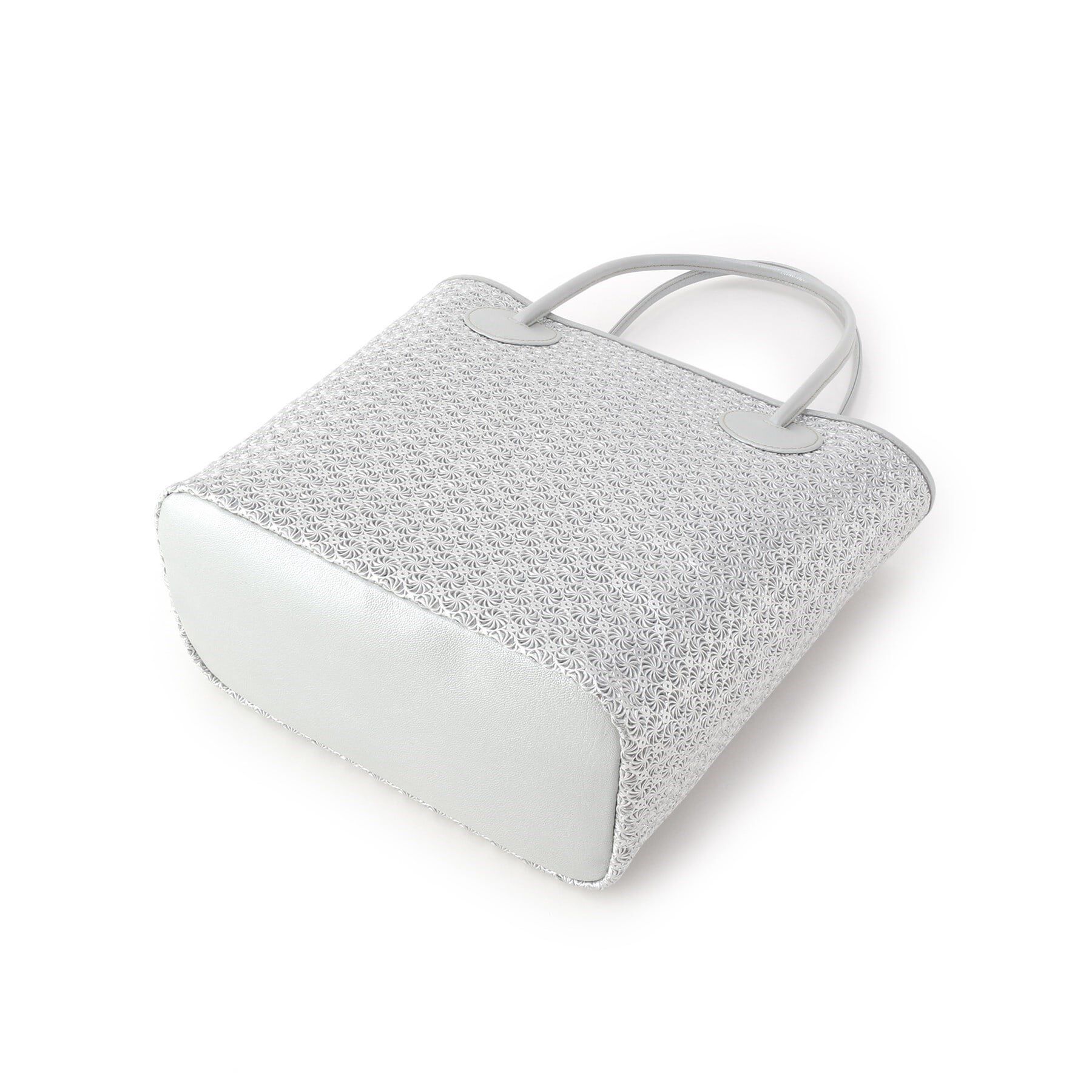 HIROKO HAYASHI「GIRASOLE（ジラソーレ）トートバッグM」|トートバッグ|