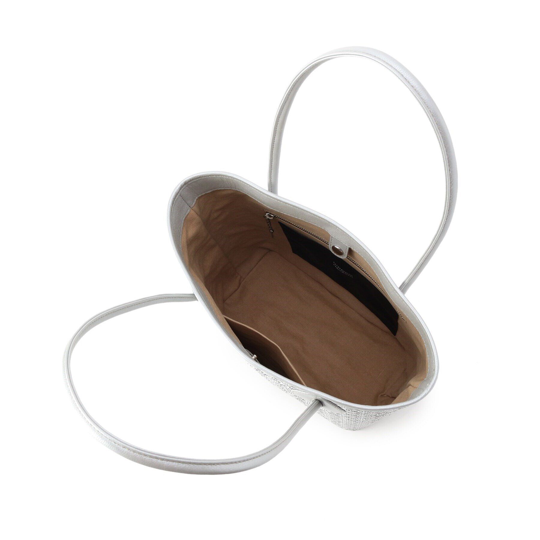 HIROKO HAYASHI「GIRASOLE（ジラソーレ）トートバッグM」|トートバッグ|