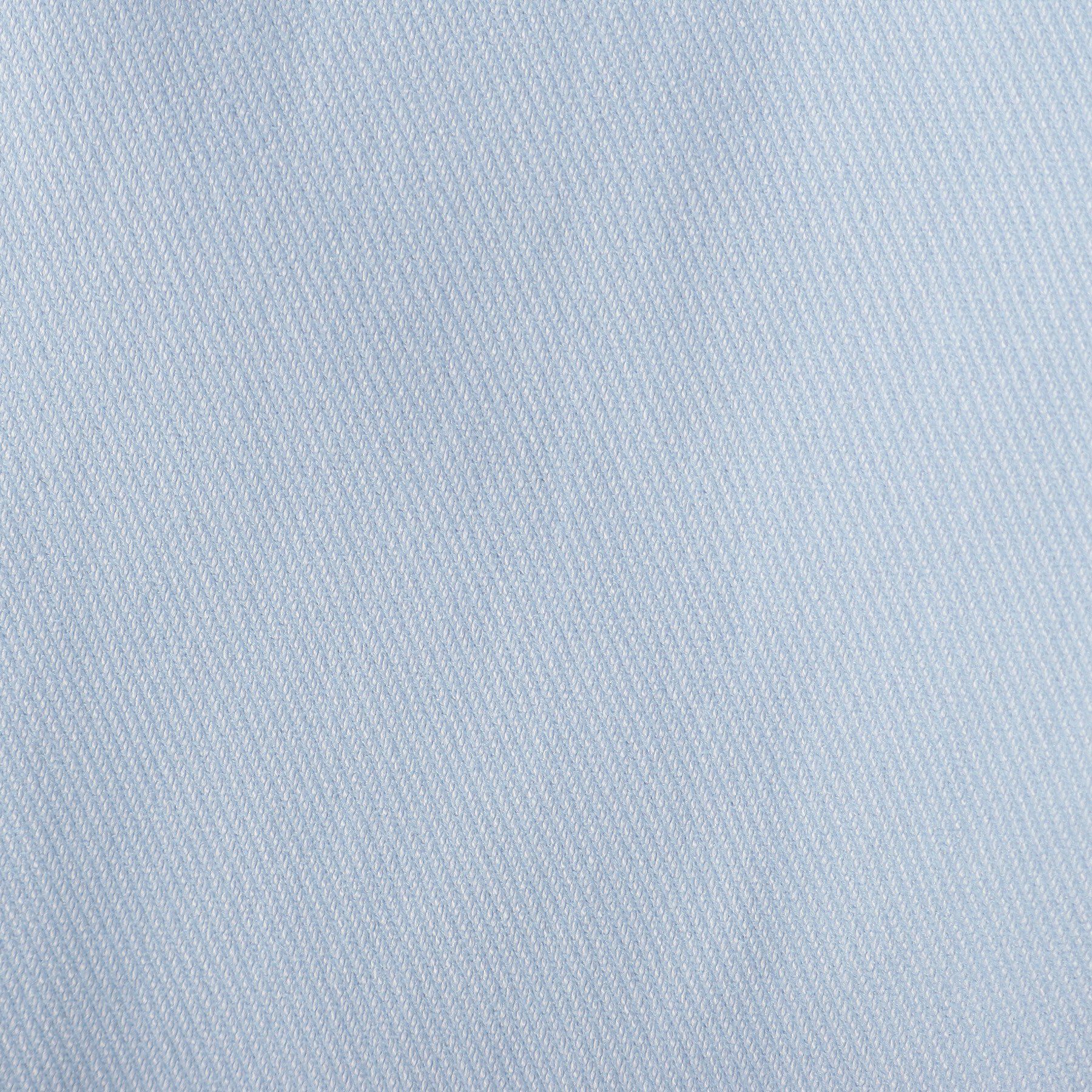 SHOO･LA･RUE「【100-150cm】ストレッチスキニーパンツ」|その他|