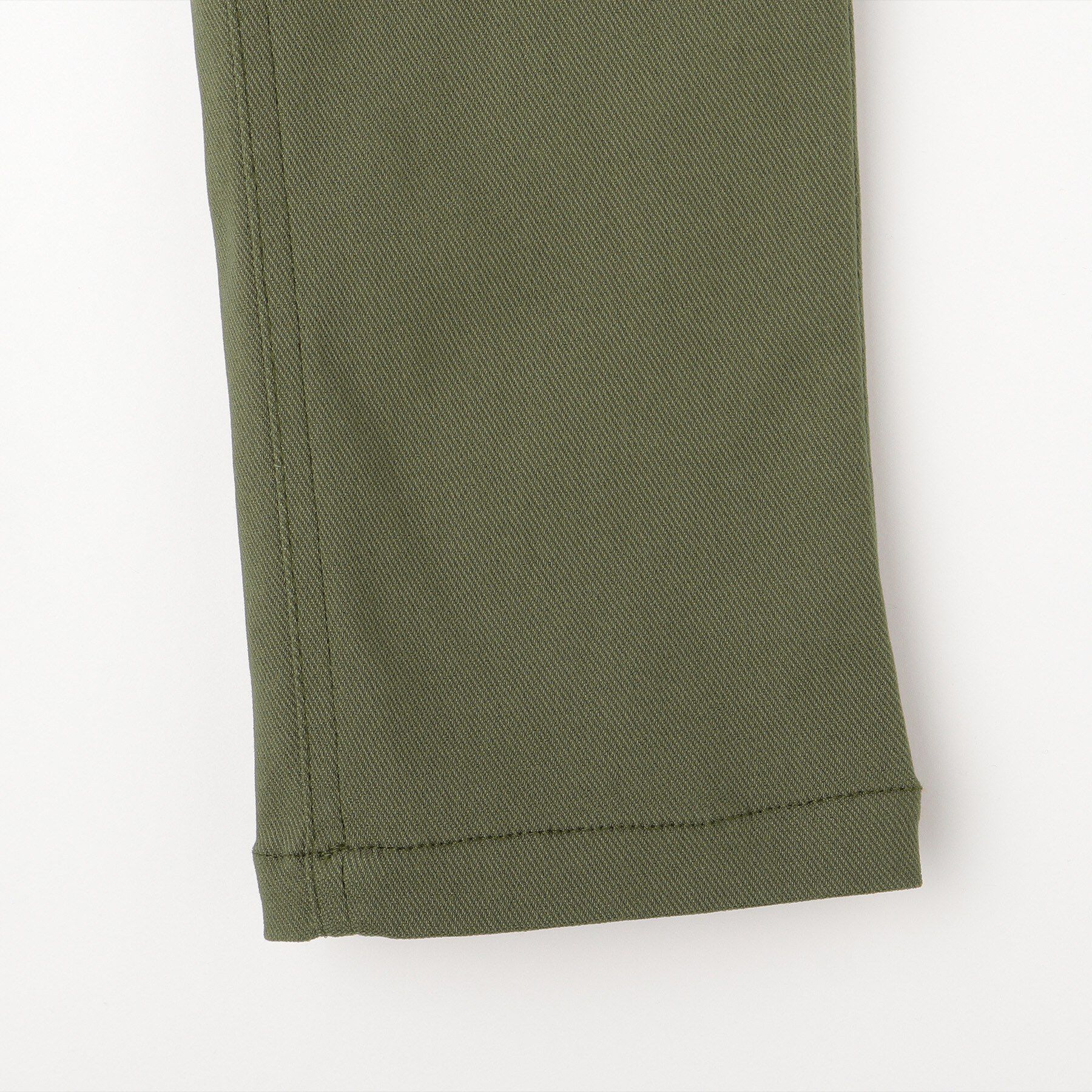 SHOO･LA･RUE「【100-150cm】ストレッチスキニーパンツ」|その他|