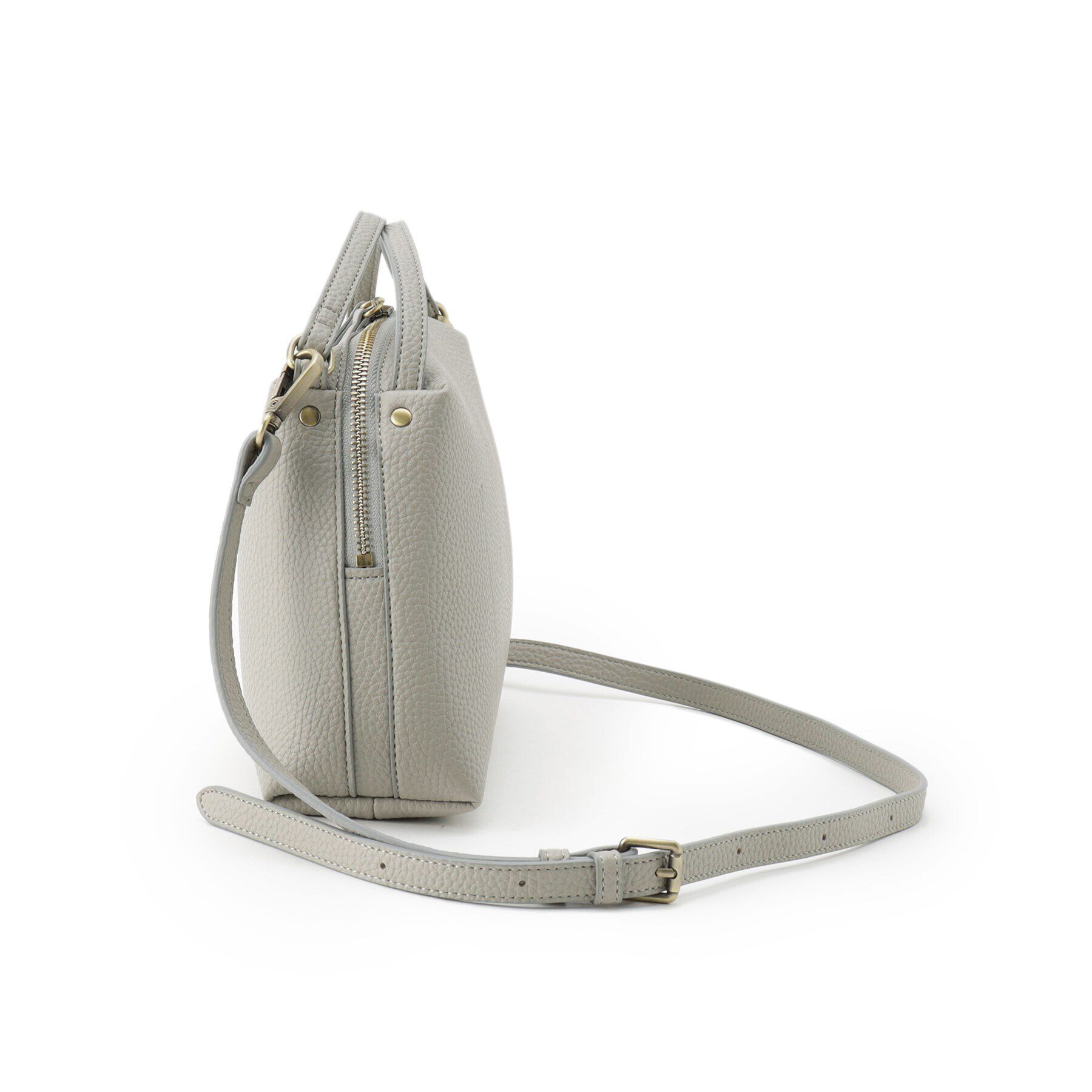 Dessin「3WAYオリジナルテープミニボストン」|ボストンバッグ|