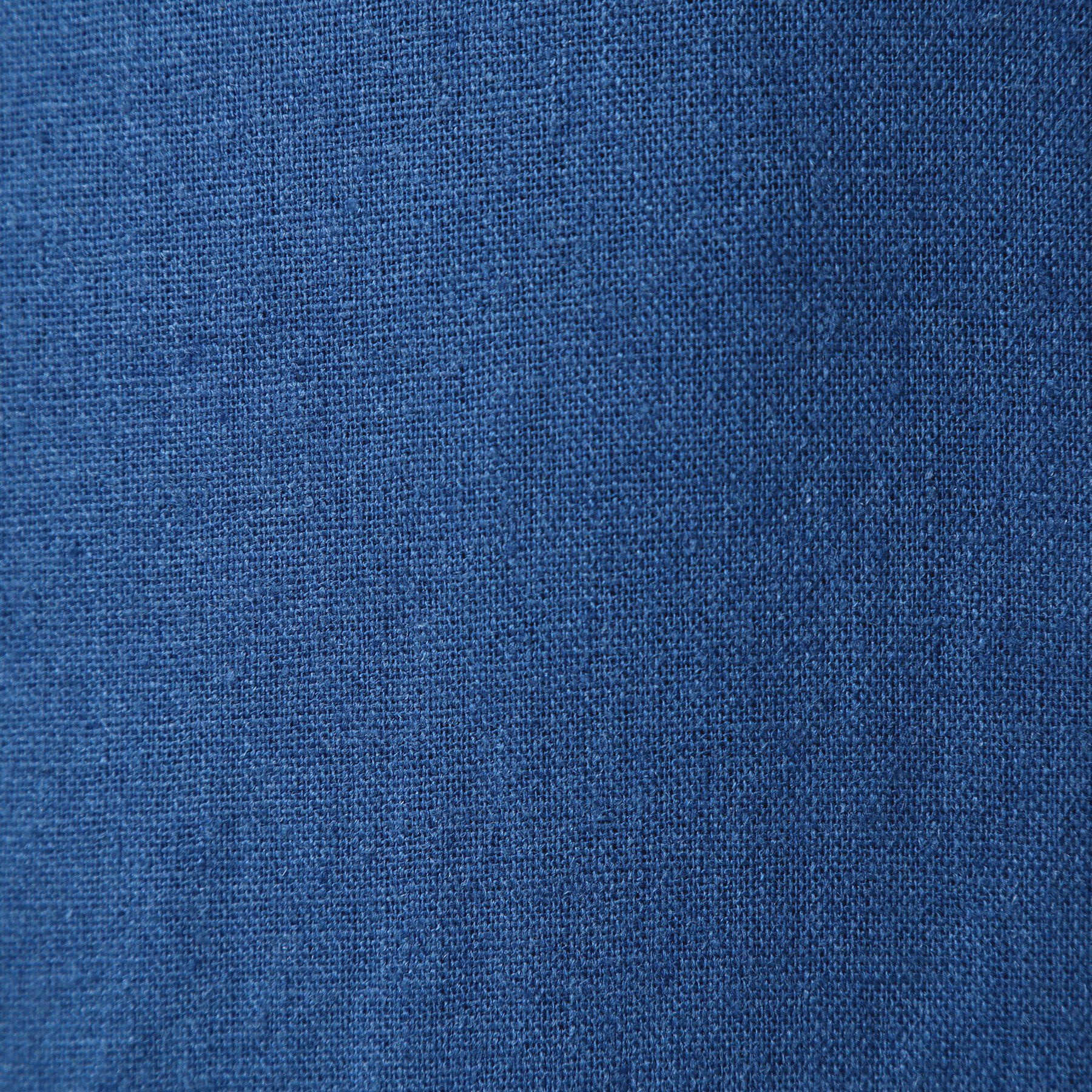 Dessin「【洗える】テントラインジャンパースカート」|ワンピース|