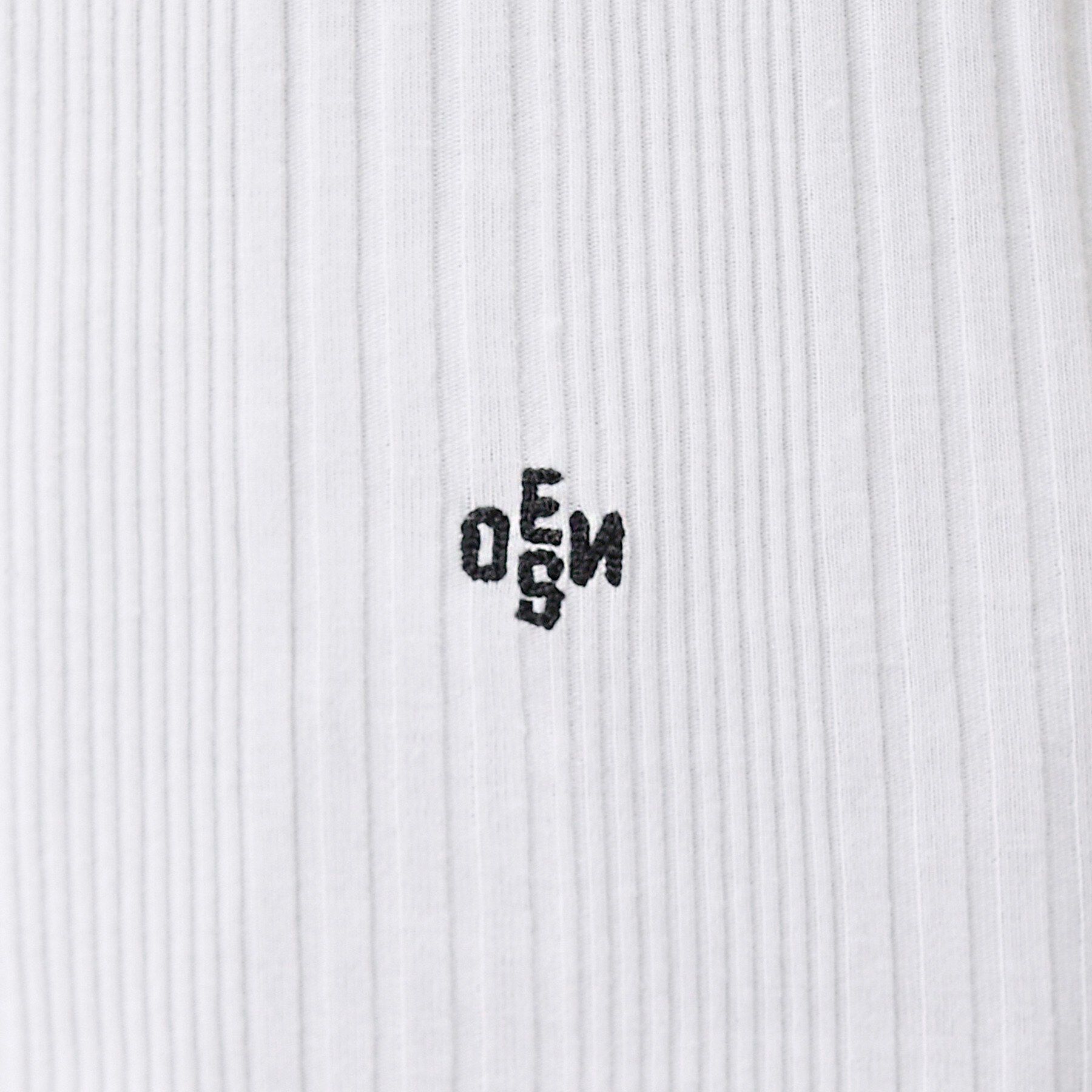 Dessin「フライススクエアタンクトップ」|キャミソール|