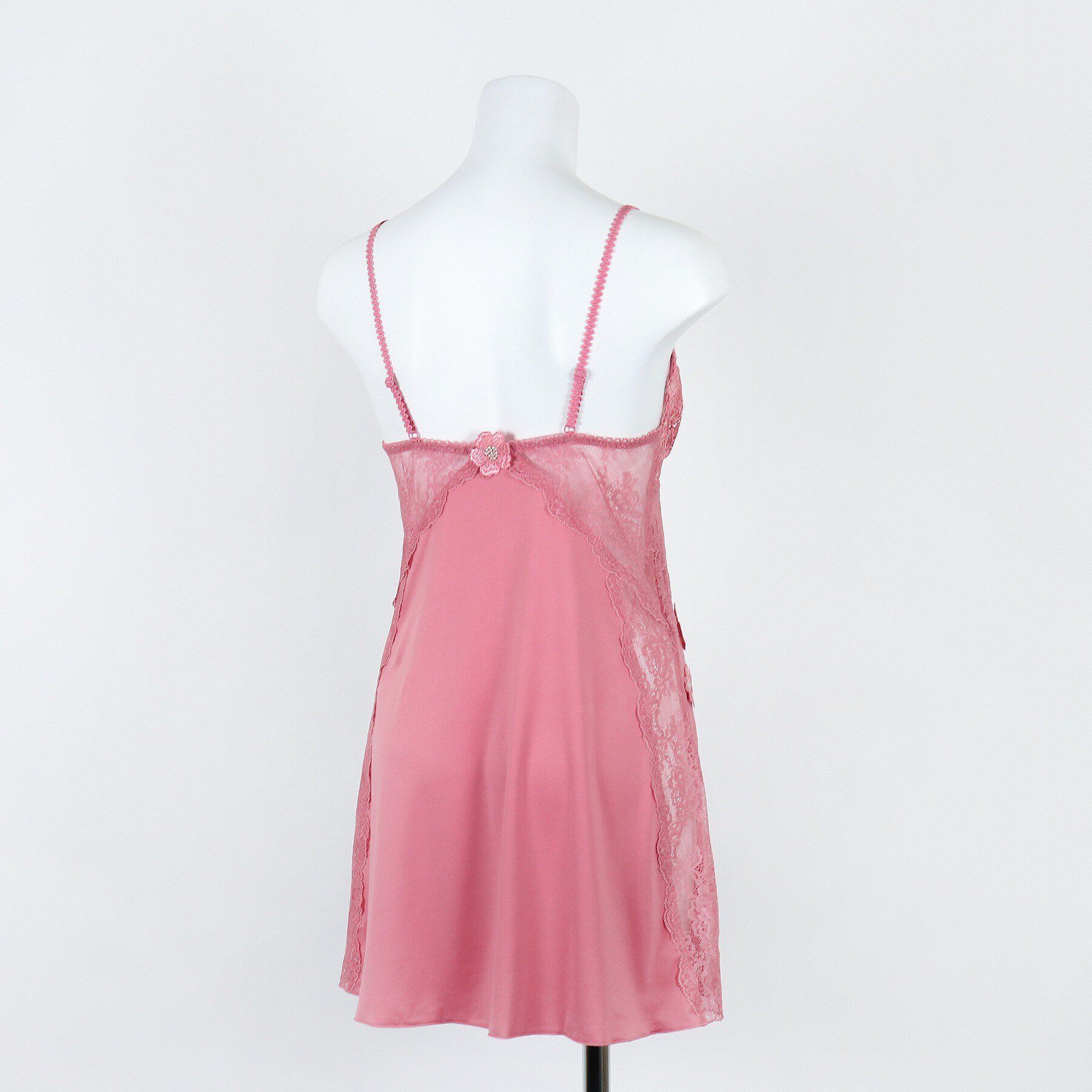 Risa Magli「セリーナ スリップ」|キャミソール|