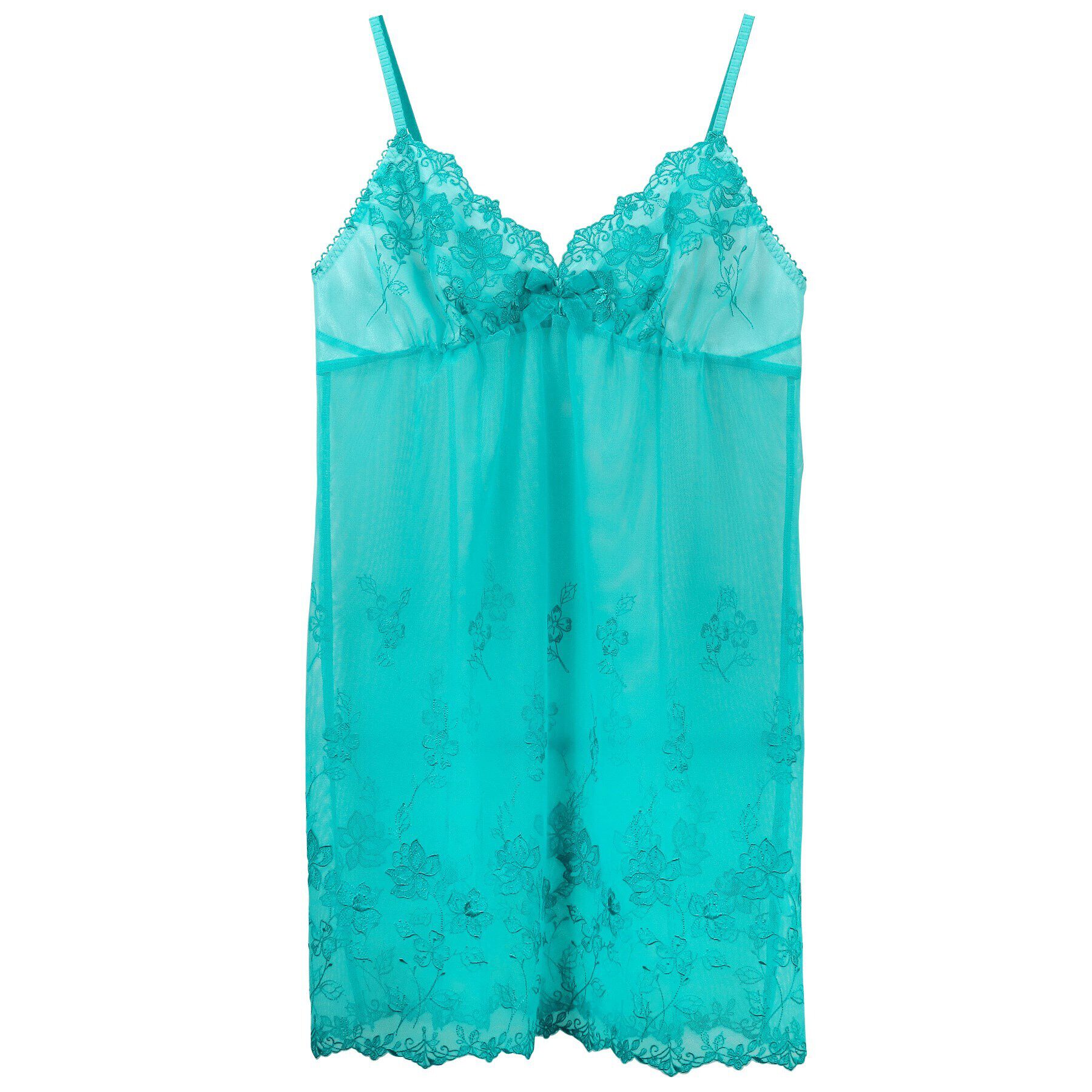 Risa Magli「シェイラ スリップ」|キャミソール|