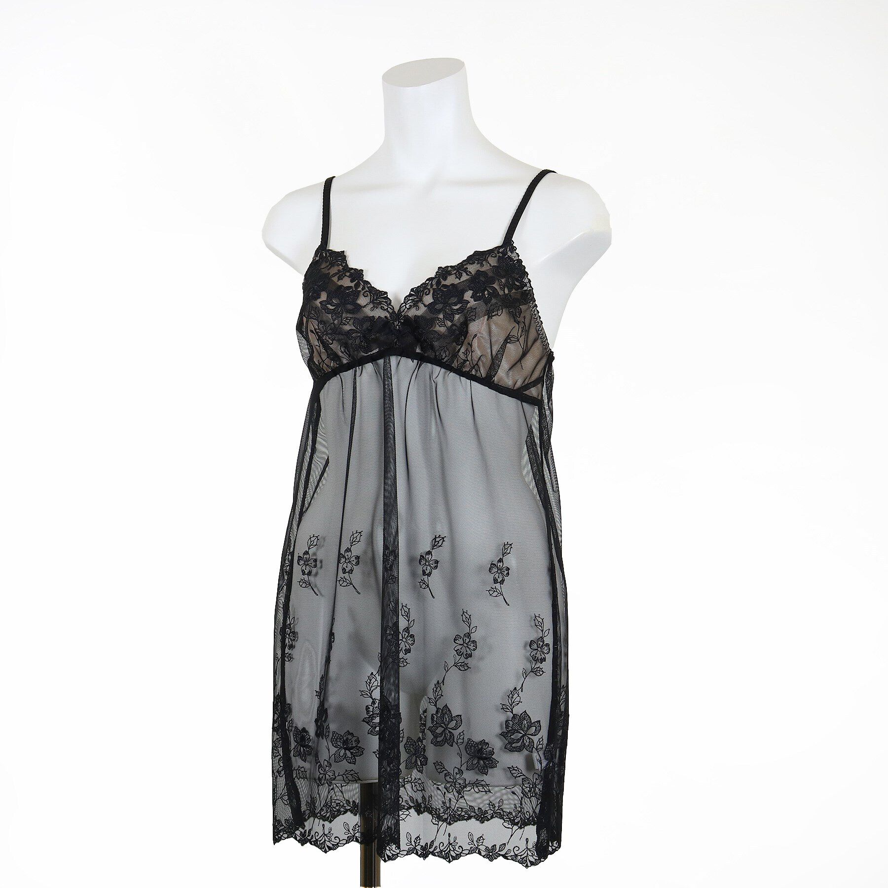 Risa Magli「シェイラ スリップ」|キャミソール|