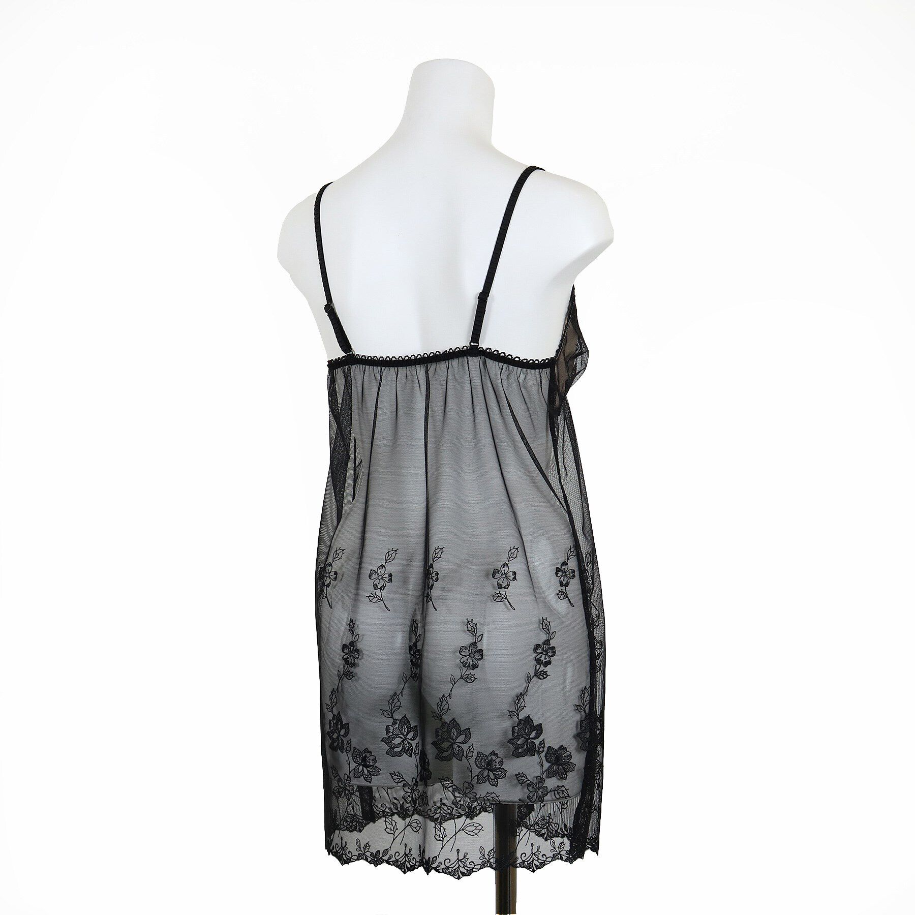 Risa Magli「シェイラ スリップ」|キャミソール|