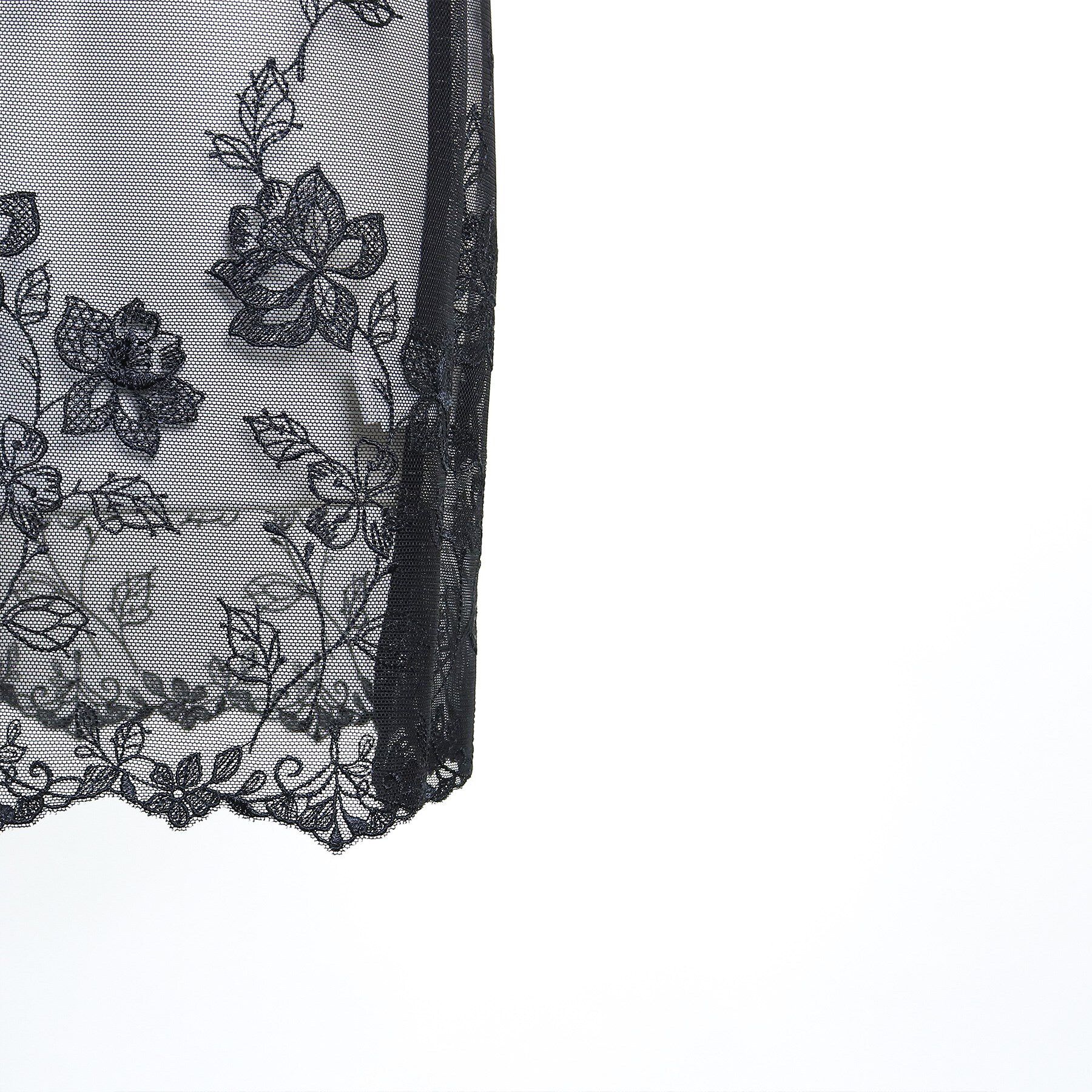 Risa Magli「シェイラ スリップ」|キャミソール|