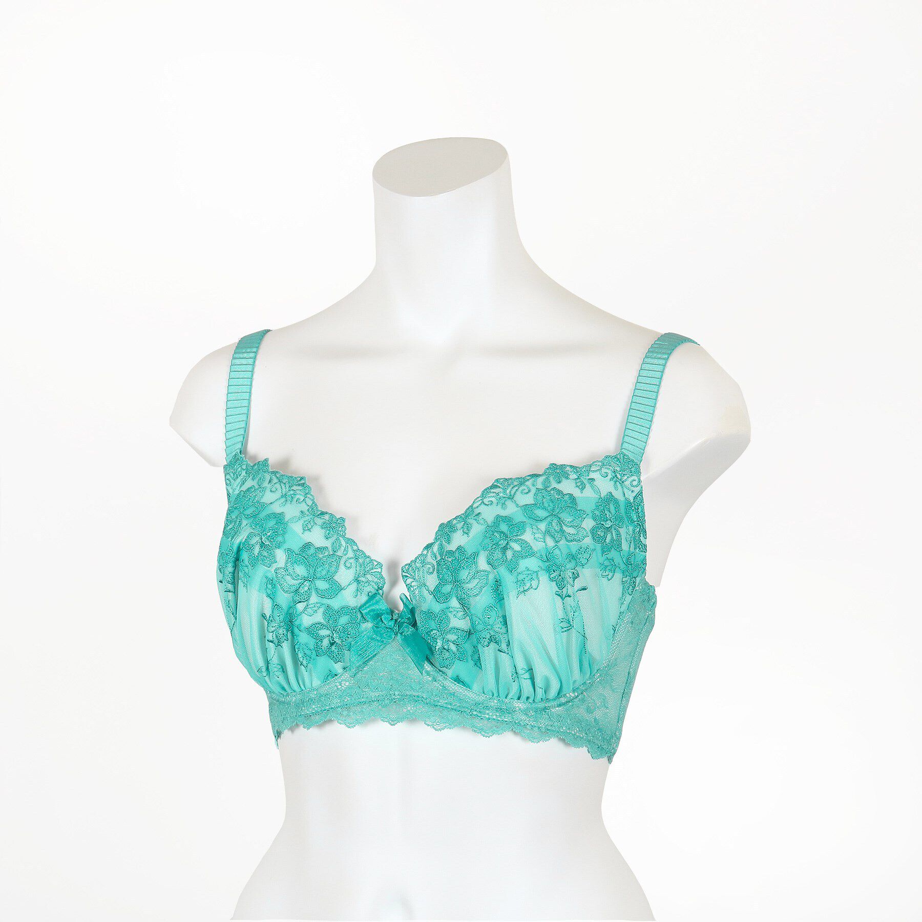 Risa Magli「シェイラ ブラジャー」|インナー|