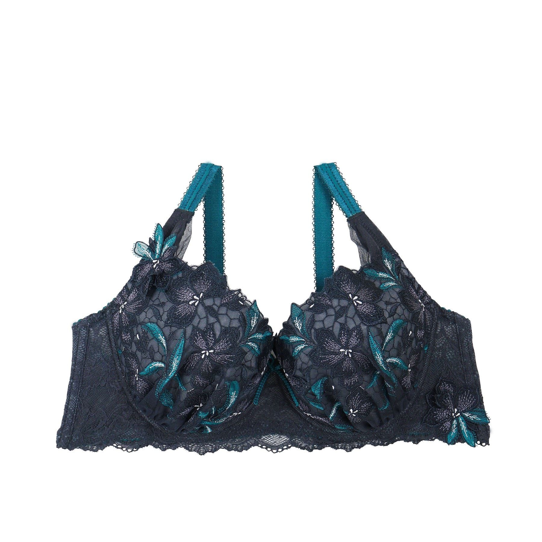 Risa Magli「ケリー ブラジャー」|インナー|