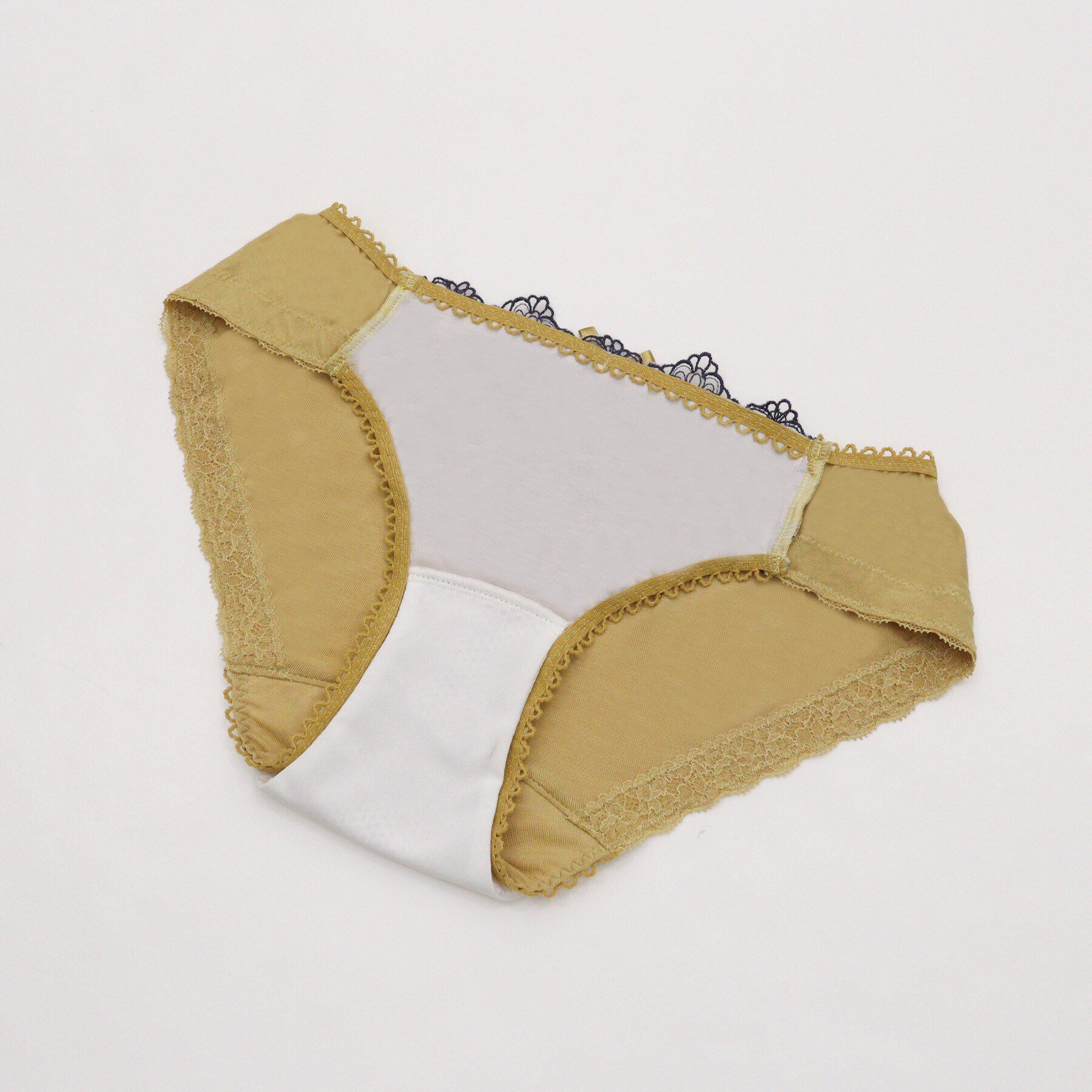 Risa Magli「カイリー サニタリーショーツ」|インナー|