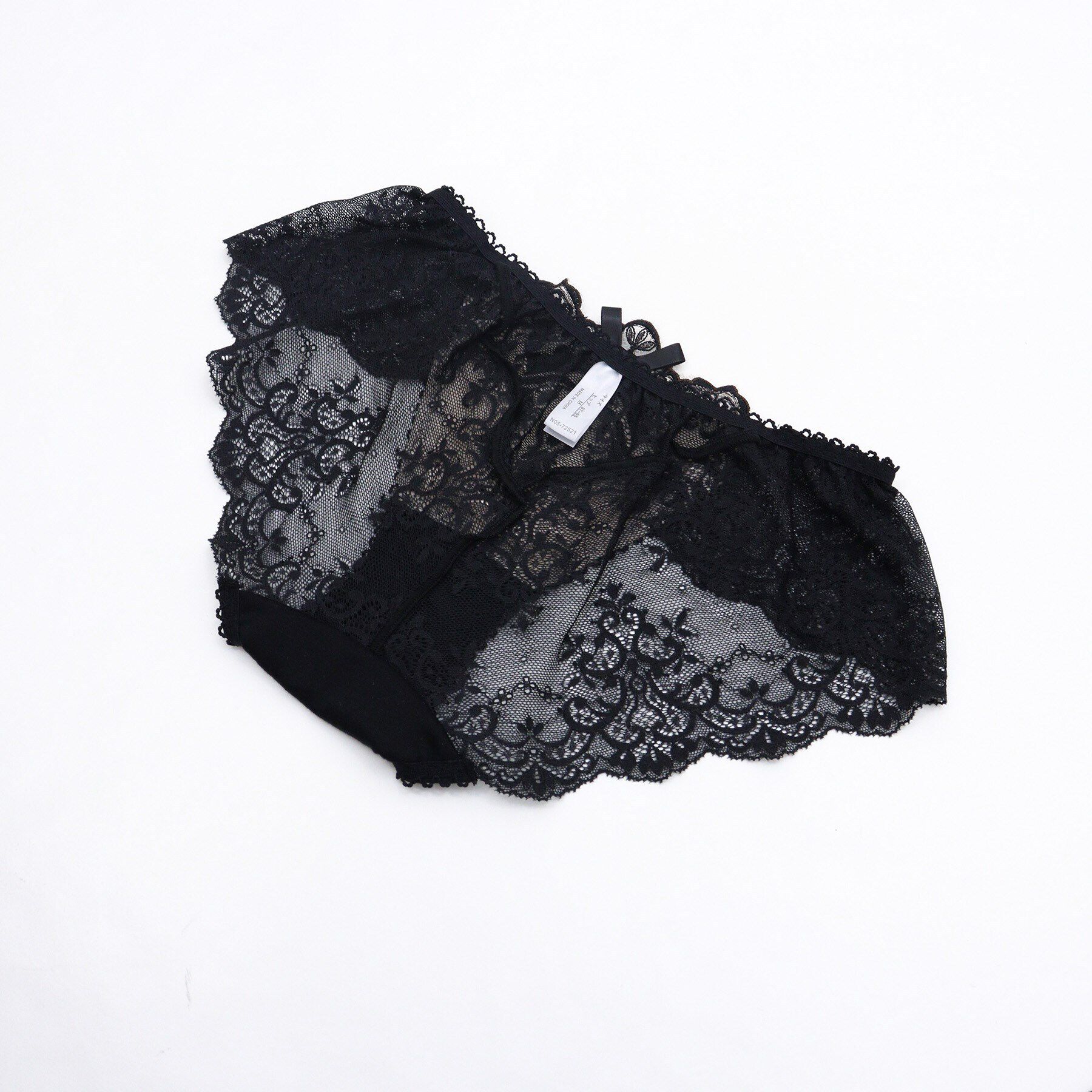 Risa Magli「ジュア レースショーツ」|インナー|