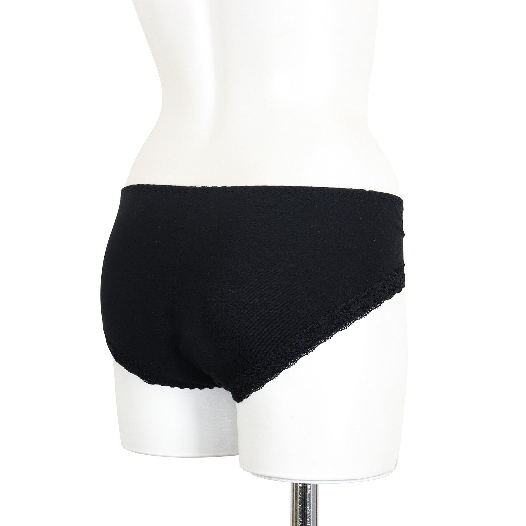 Risa Magli「ジュア サニタリーショーツ」|インナー|