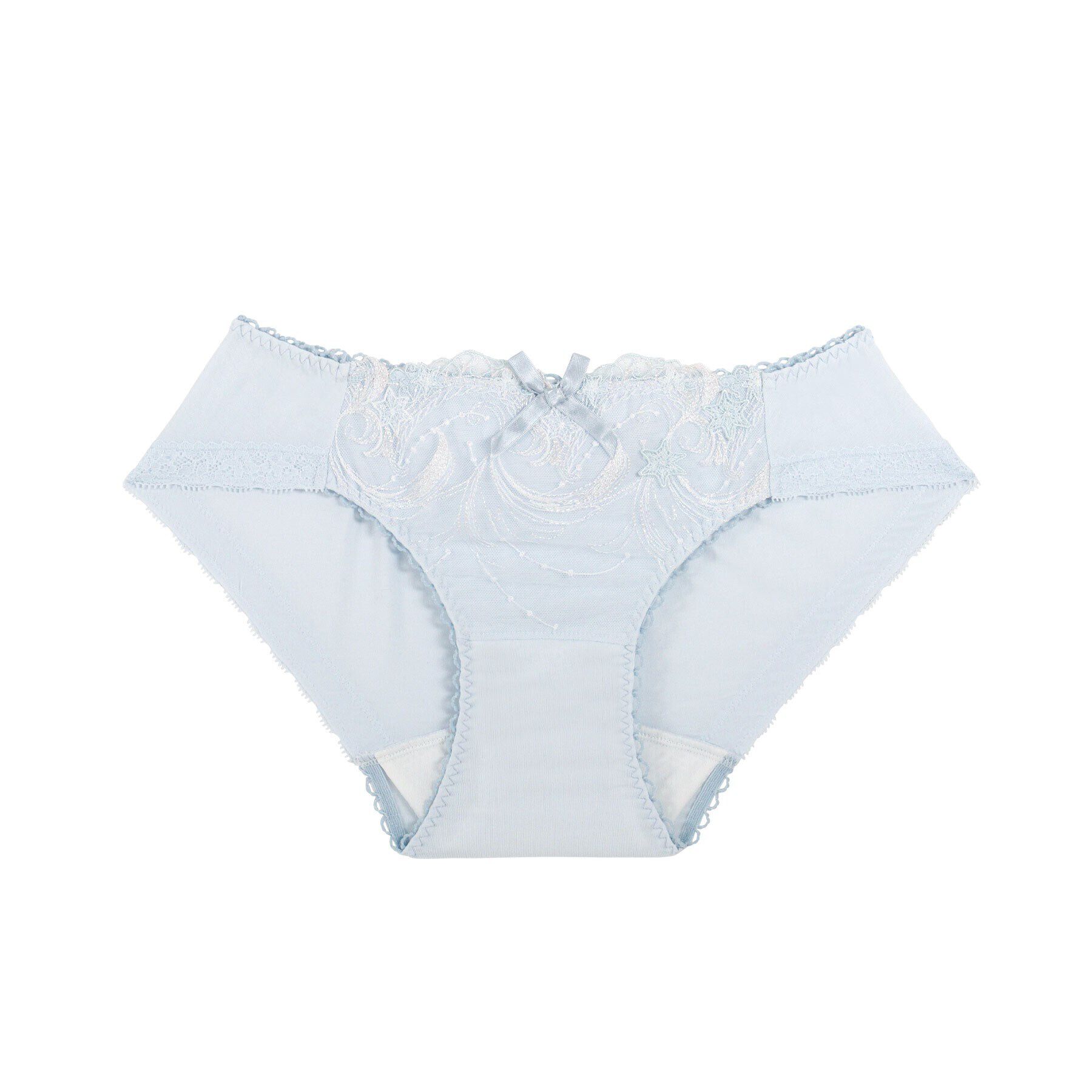 Risa Magli「ブラム サニタリーショーツ」|インナー|