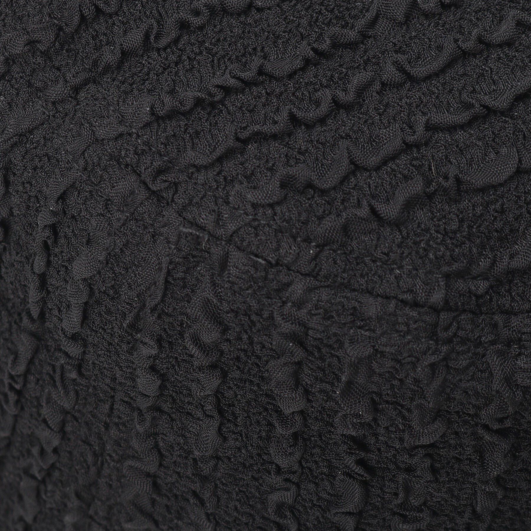 ITS&rsquo;DEMO「【UV／サイズ調整可】ラインジャカードバケットハット」|ハット|