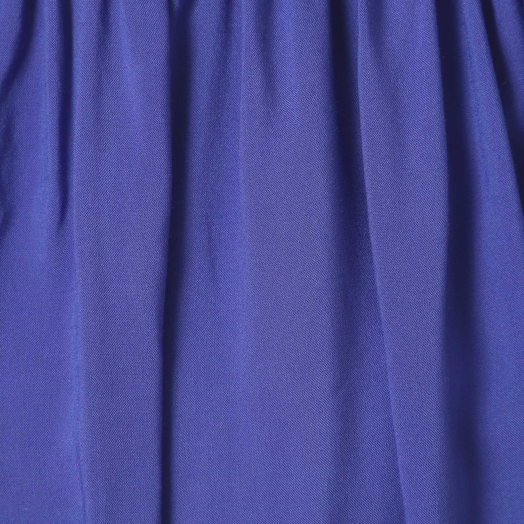 ITS&rsquo;DEMO「【手洗い可】フレア袖ブラウス」|シャツ・ブラウス|