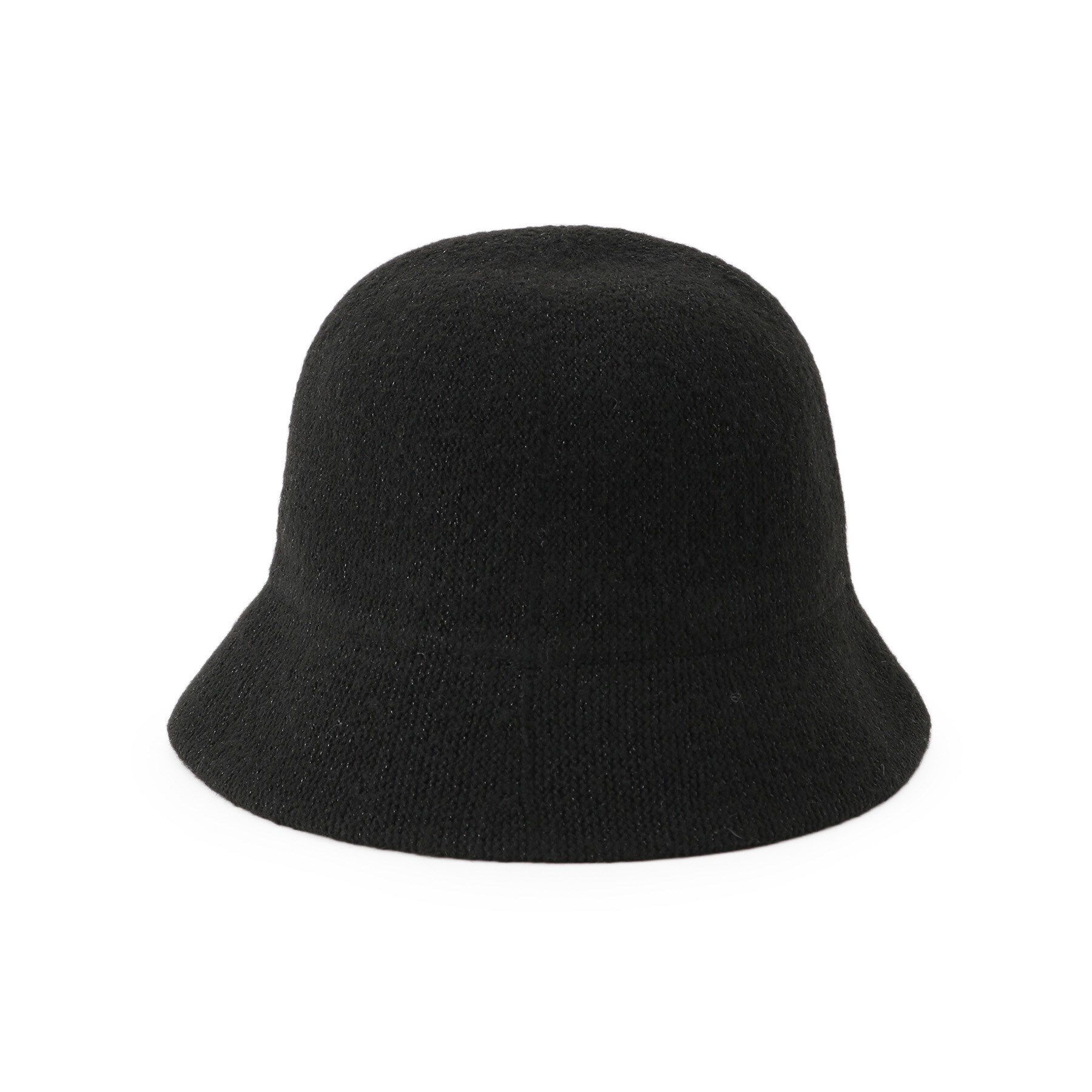 ITS&rsquo;DEMO「ラメヤーンハット」|ハット|