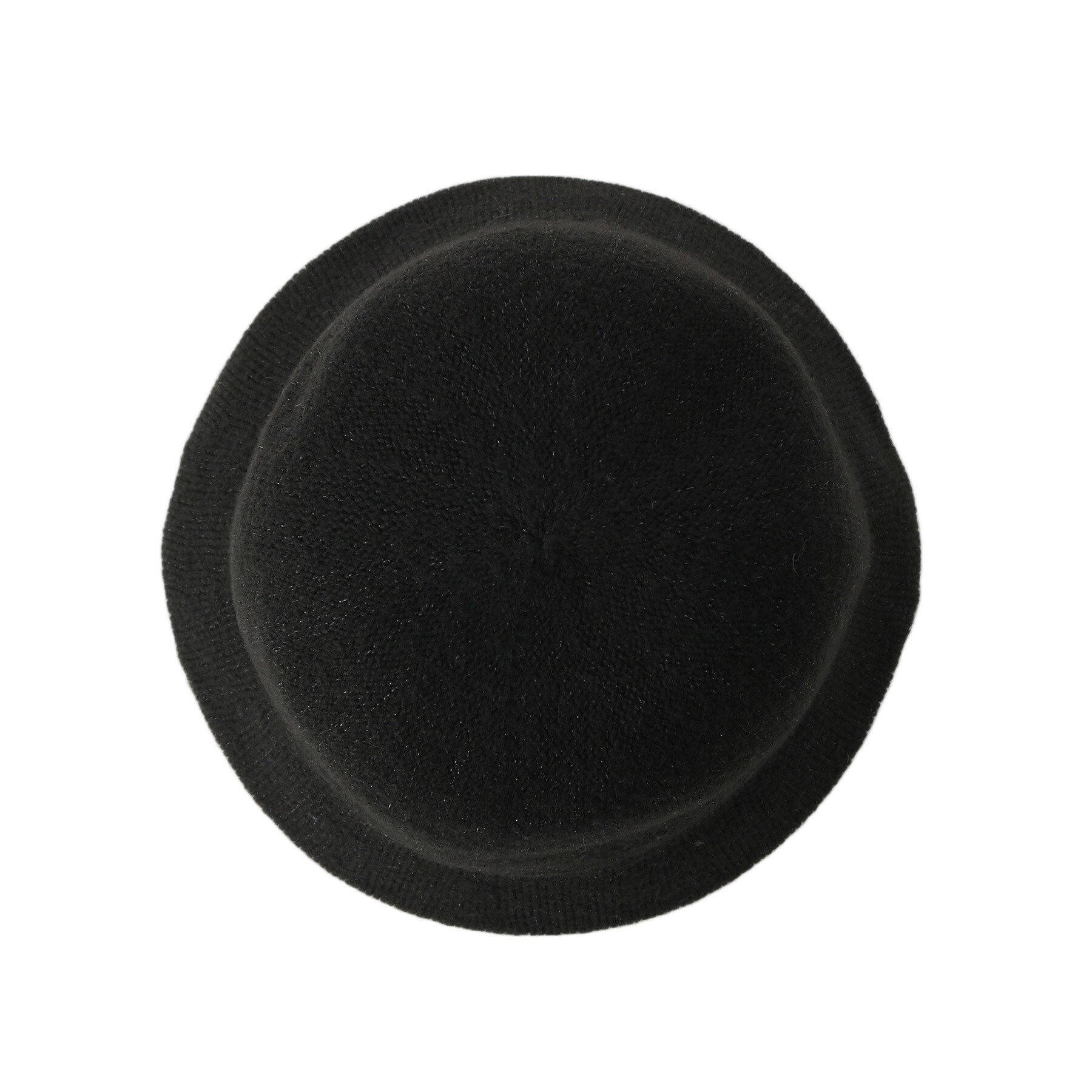 ITS&rsquo;DEMO「ラメヤーンハット」|ハット|