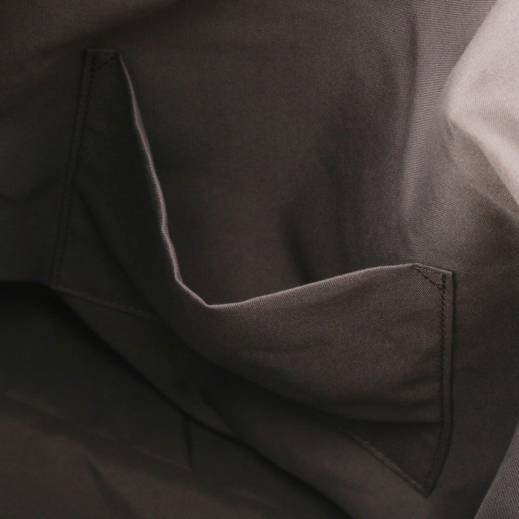 ITS&rsquo;DEMO「【A4対応】PUワンショル」|ショルダー・メッセンジャー|