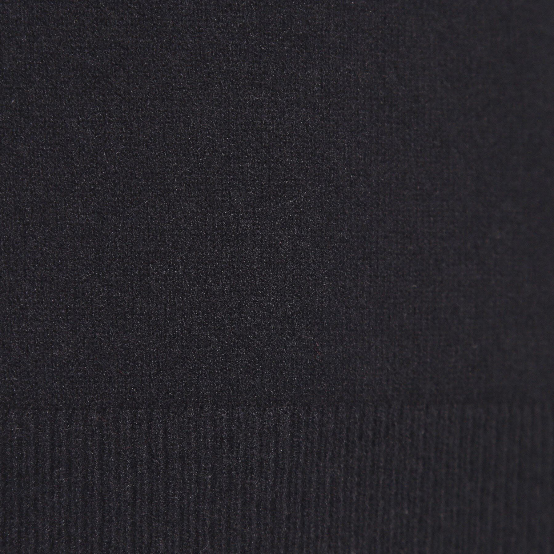 ITS&rsquo;DEMO「【静電気防止／手洗い可】クリーミータッチクルーネックニット」|ニット・セーター|