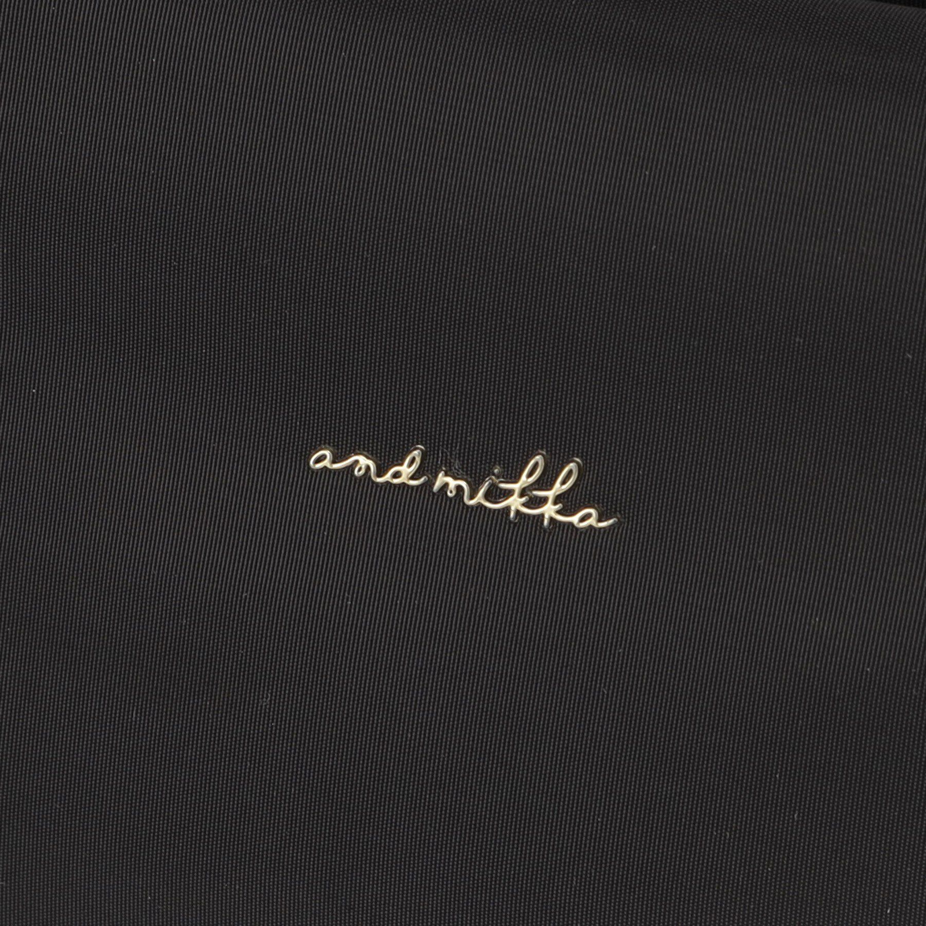 ITS&rsquo;DEMO「【収納アドバイザー監修】バルーン2WAYトート」|ハンドバッグ|